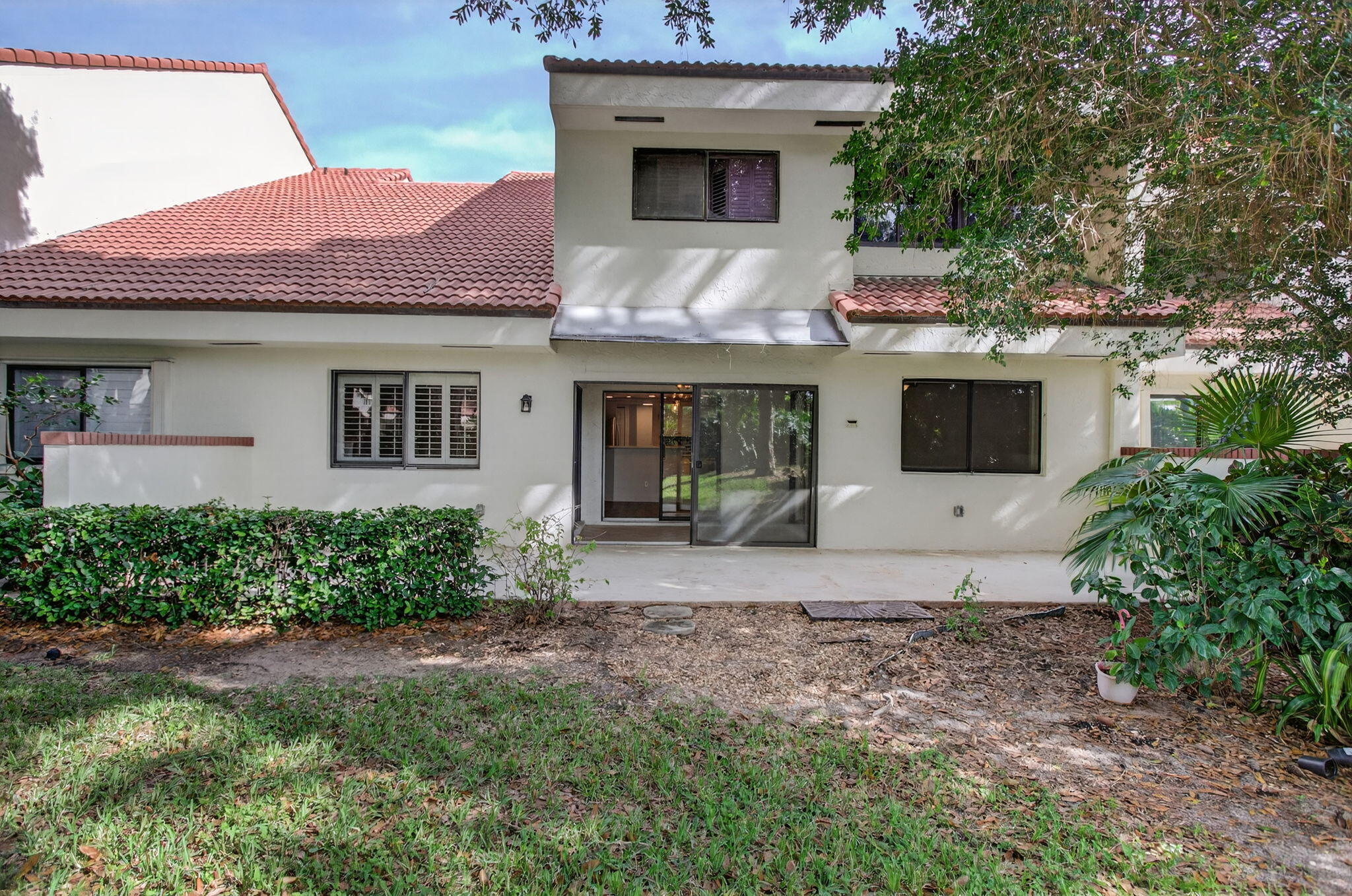 102 Sea Oats #B Juno Beach, FL 33408