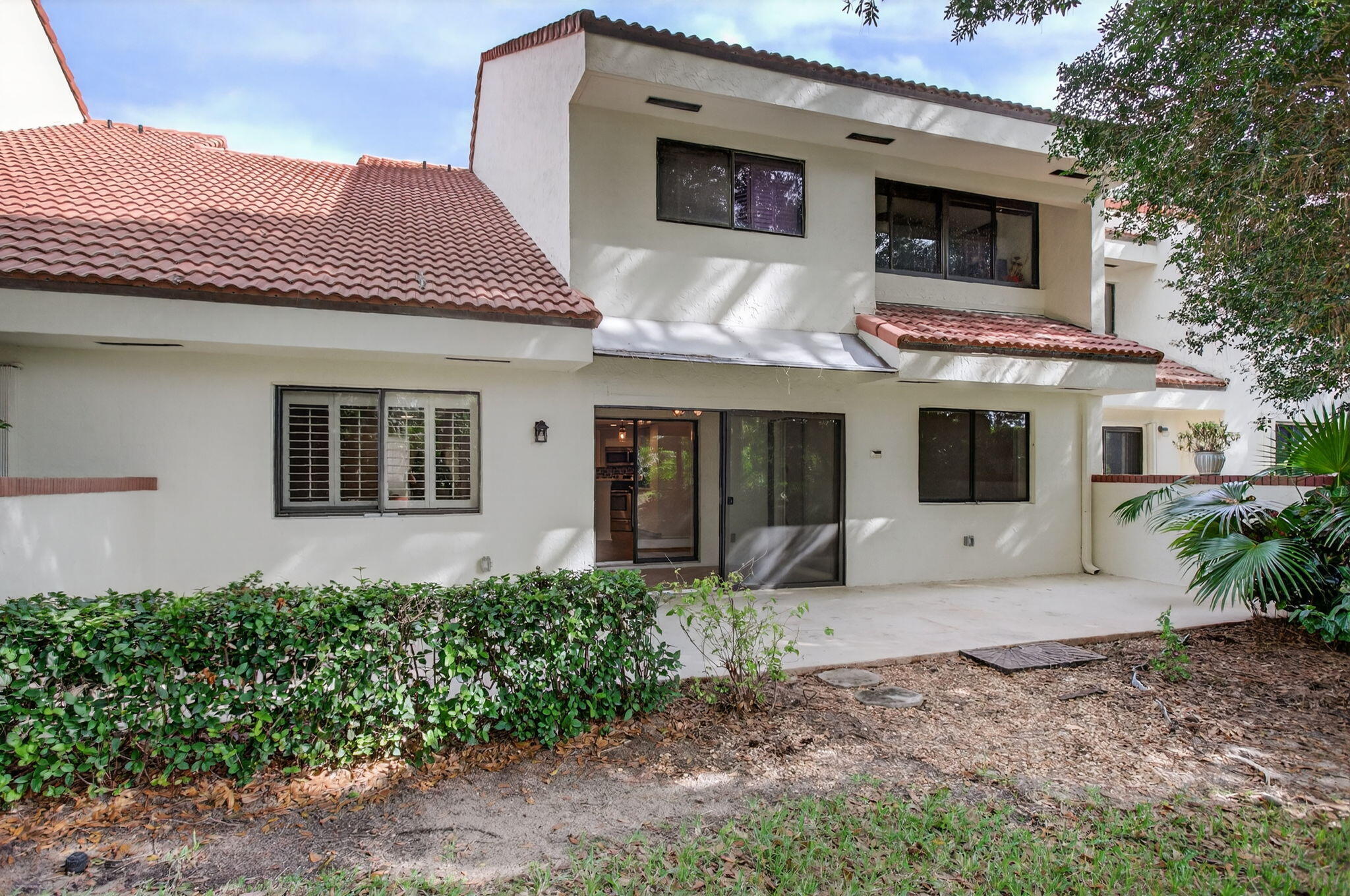 102 Sea Oats #B Juno Beach, FL 33408