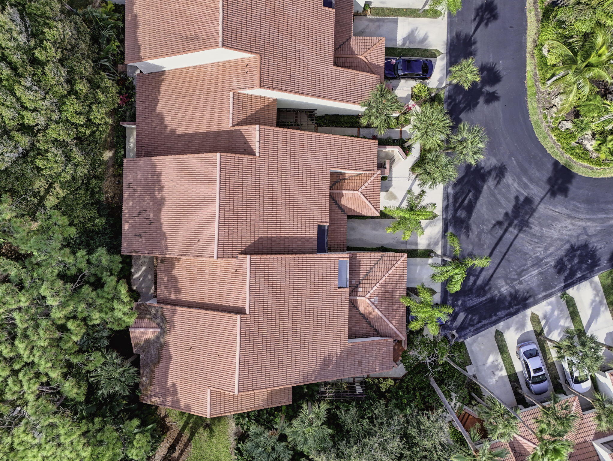 102 Sea Oats #B Juno Beach, FL 33408