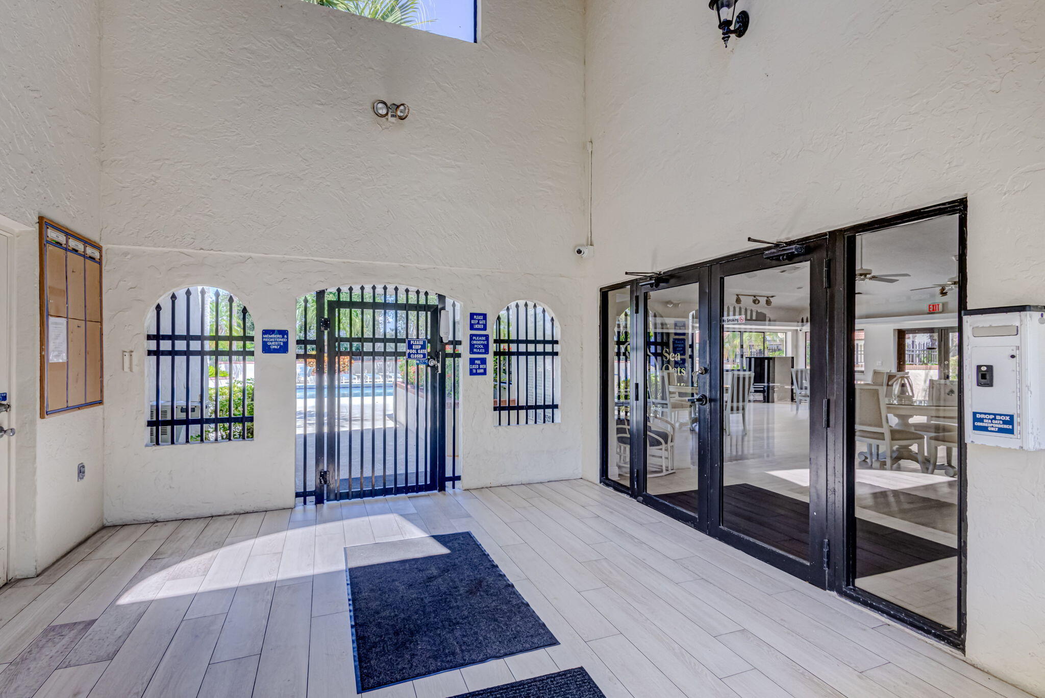 102 Sea Oats #B Juno Beach, FL 33408