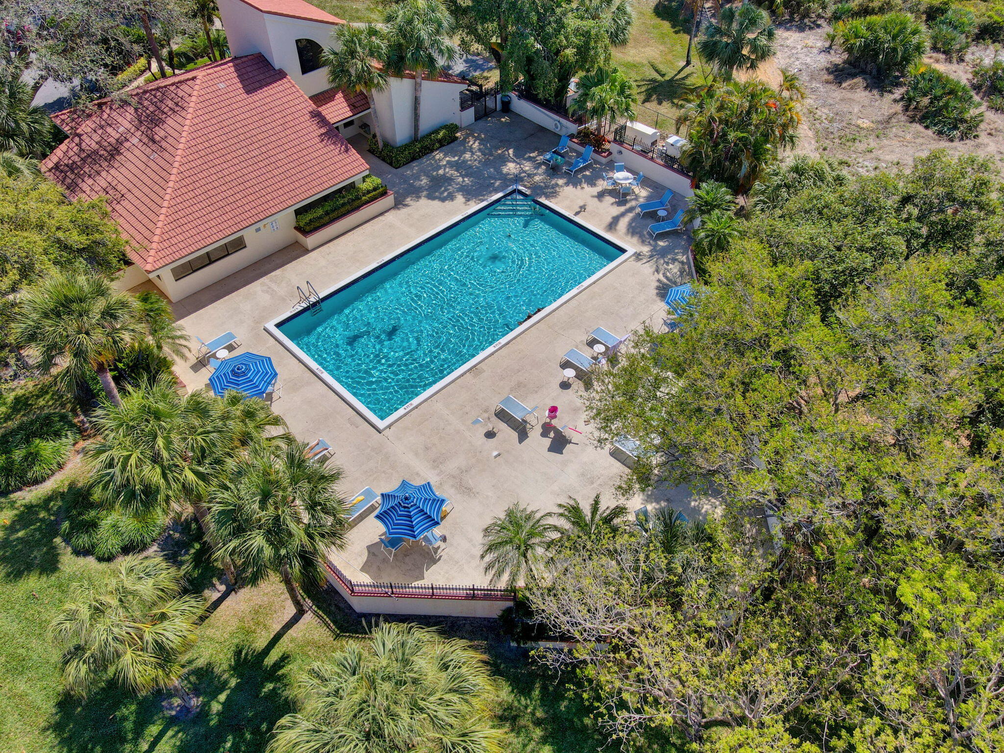 102 Sea Oats #B Juno Beach, FL 33408