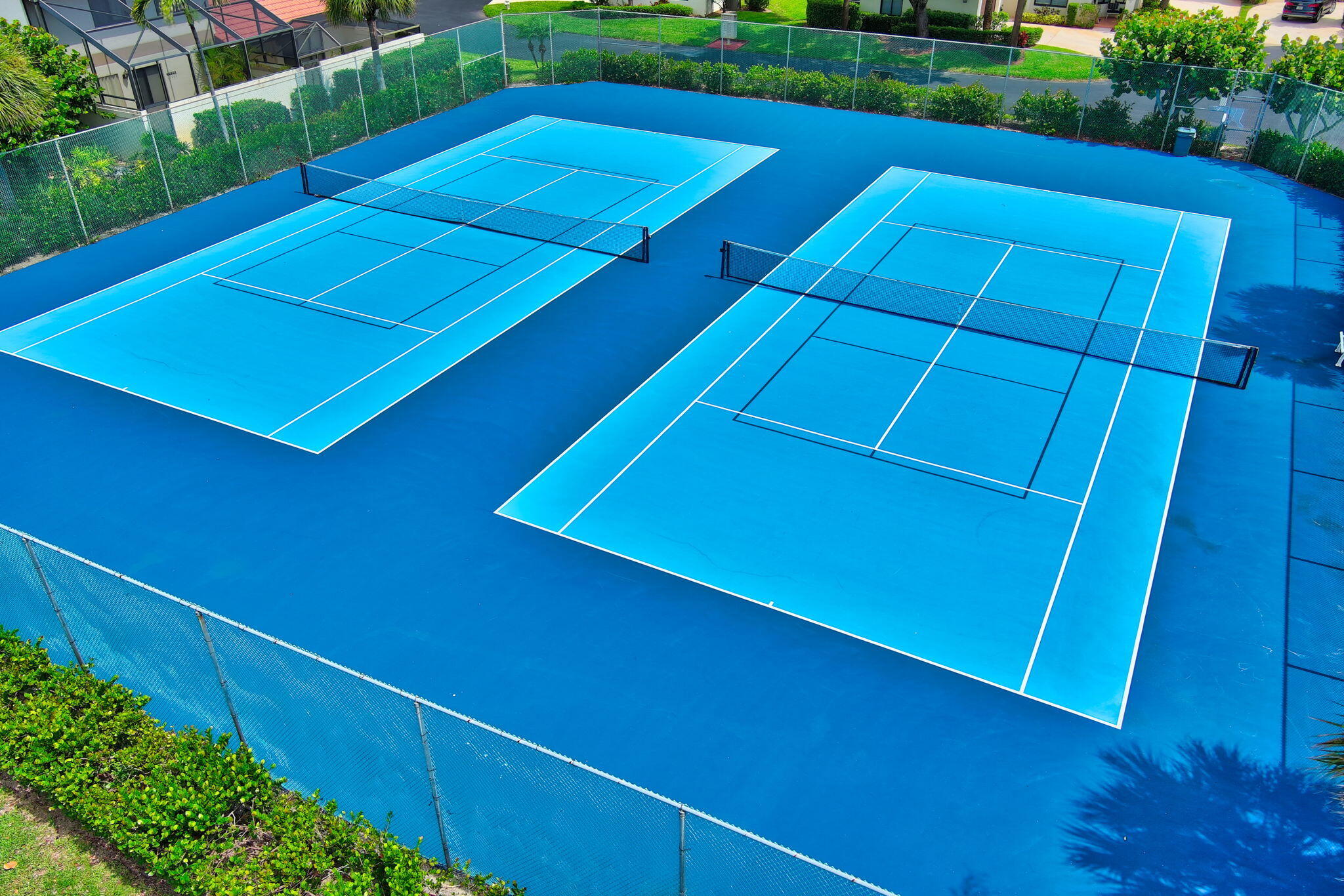 102 Sea Oats #B Juno Beach, FL 33408