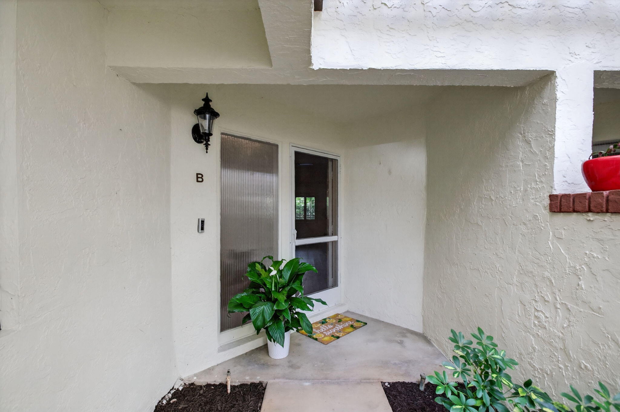 102 Sea Oats #B Juno Beach, FL 33408