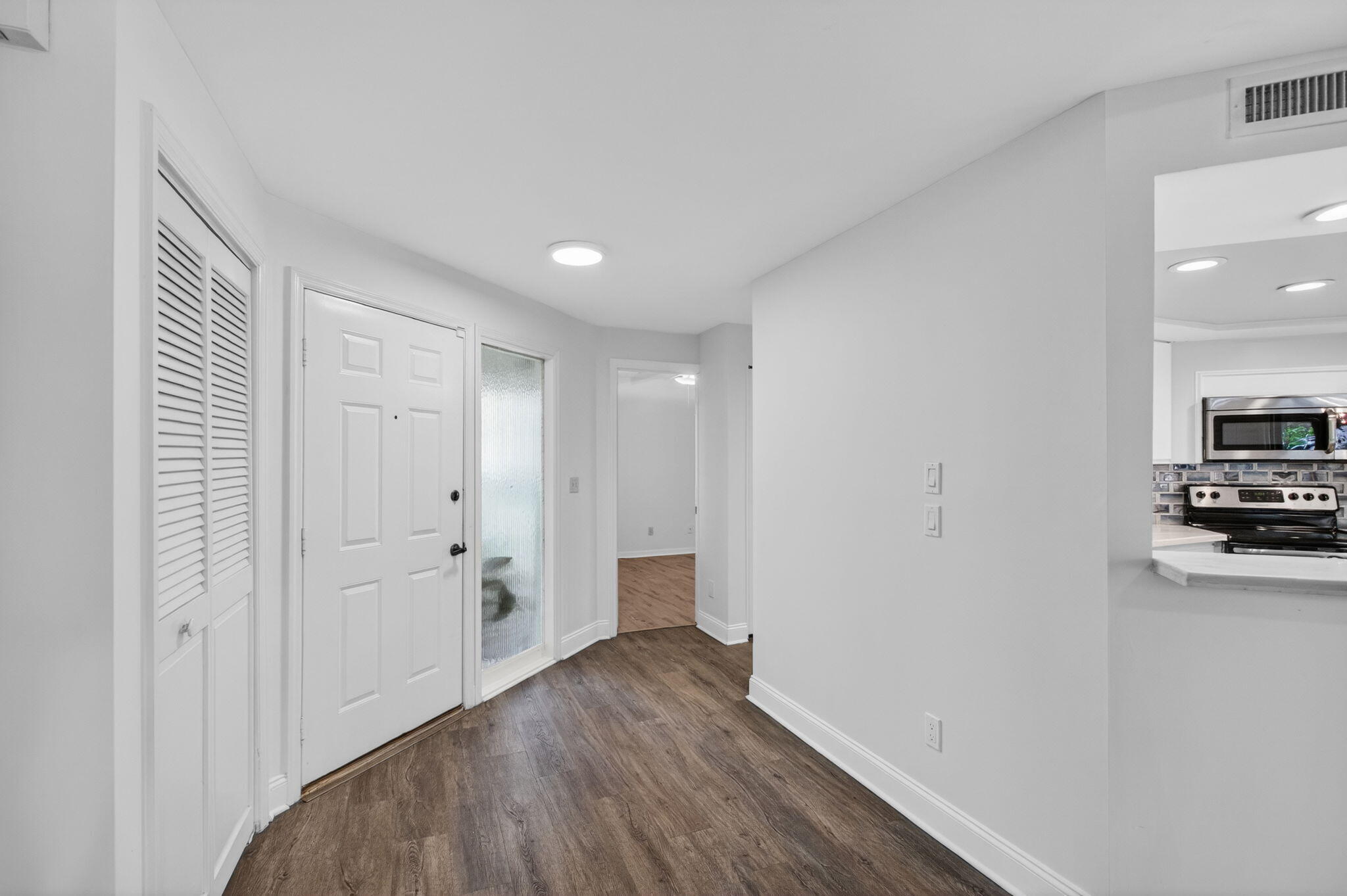 102 Sea Oats #B Juno Beach, FL 33408