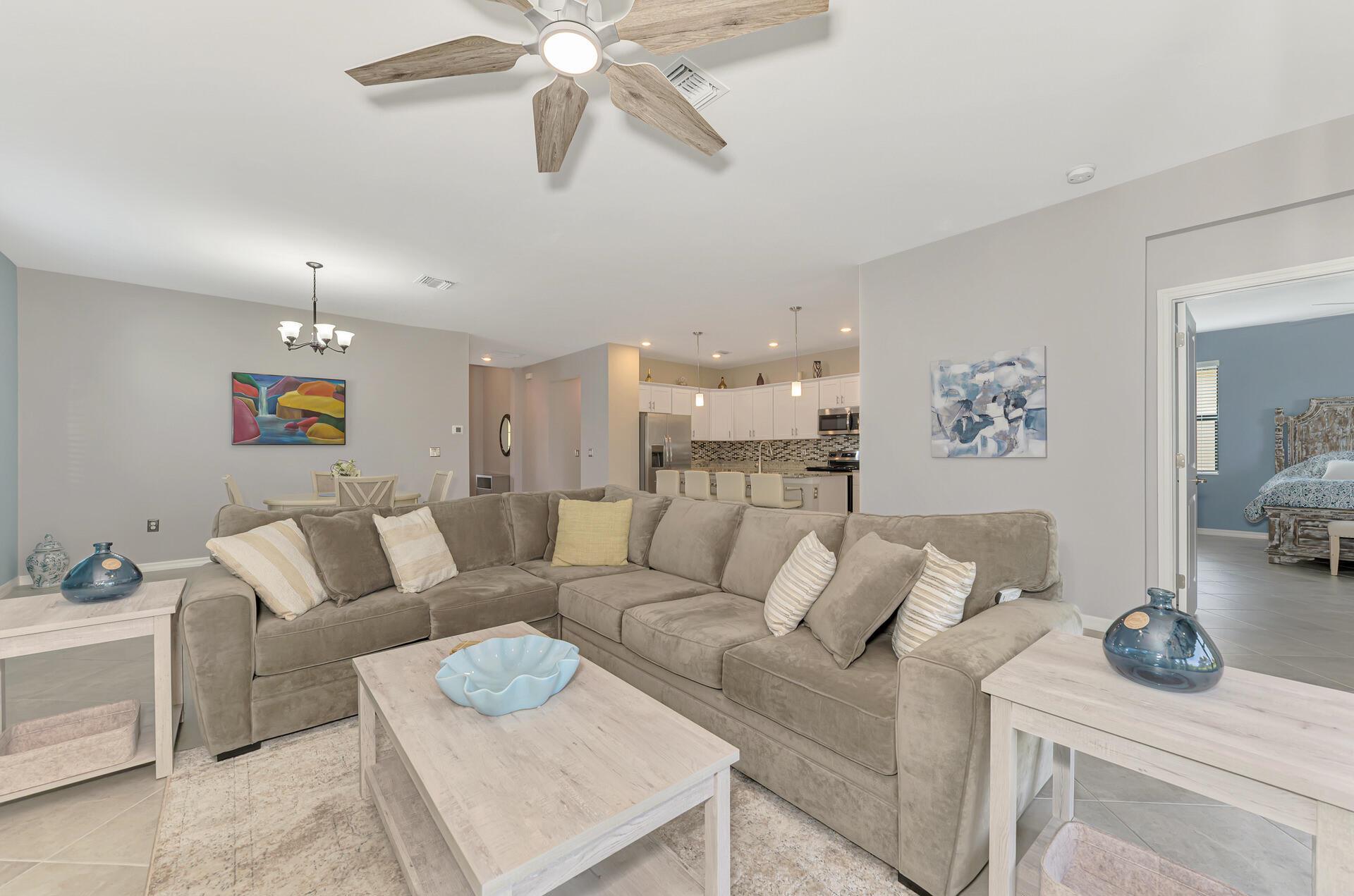 1932 W Isles Rd Port Charlotte, FL 33953