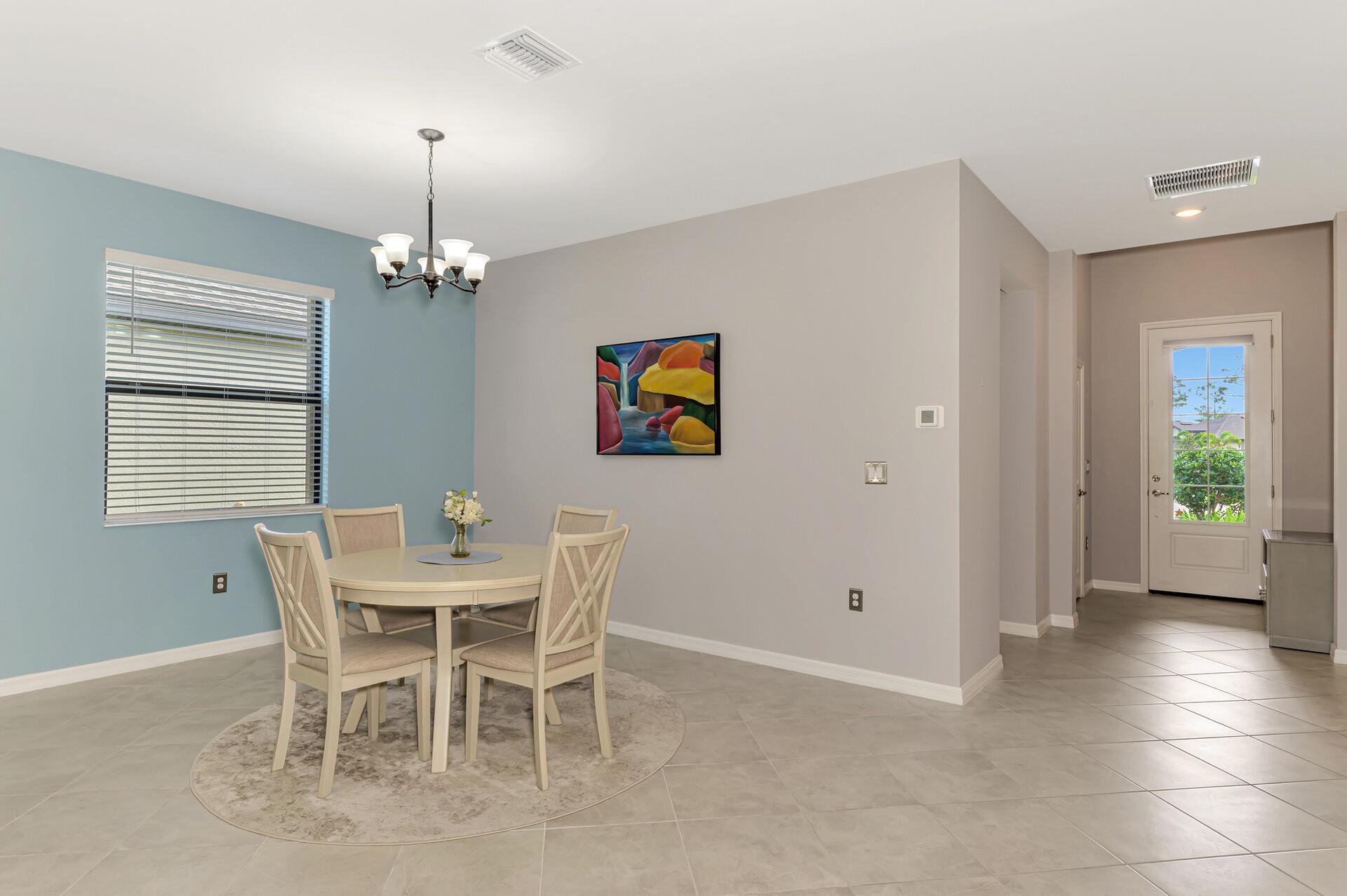 1932 W Isles Rd Port Charlotte, FL 33953