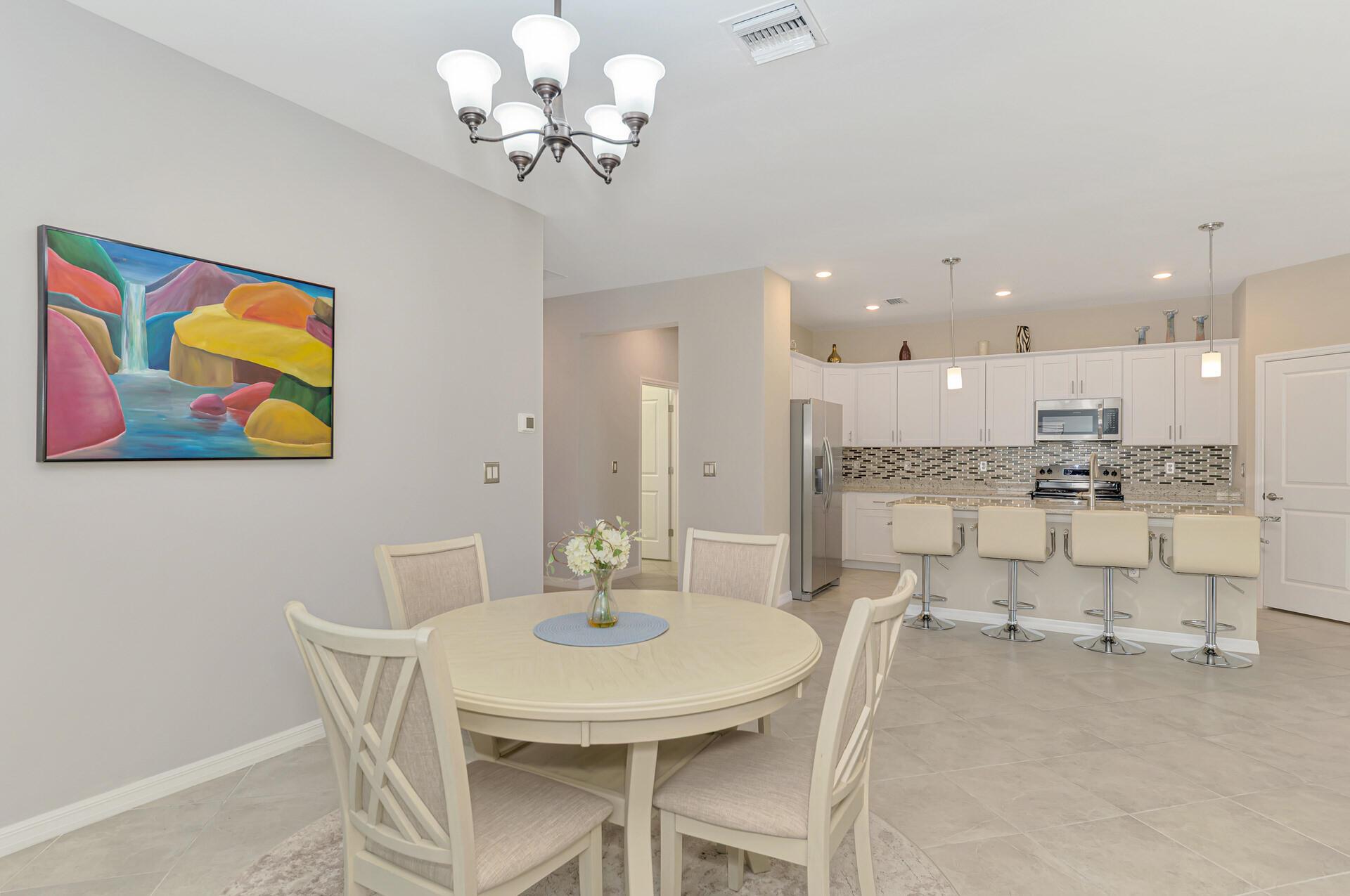 1932 W Isles Rd Port Charlotte, FL 33953