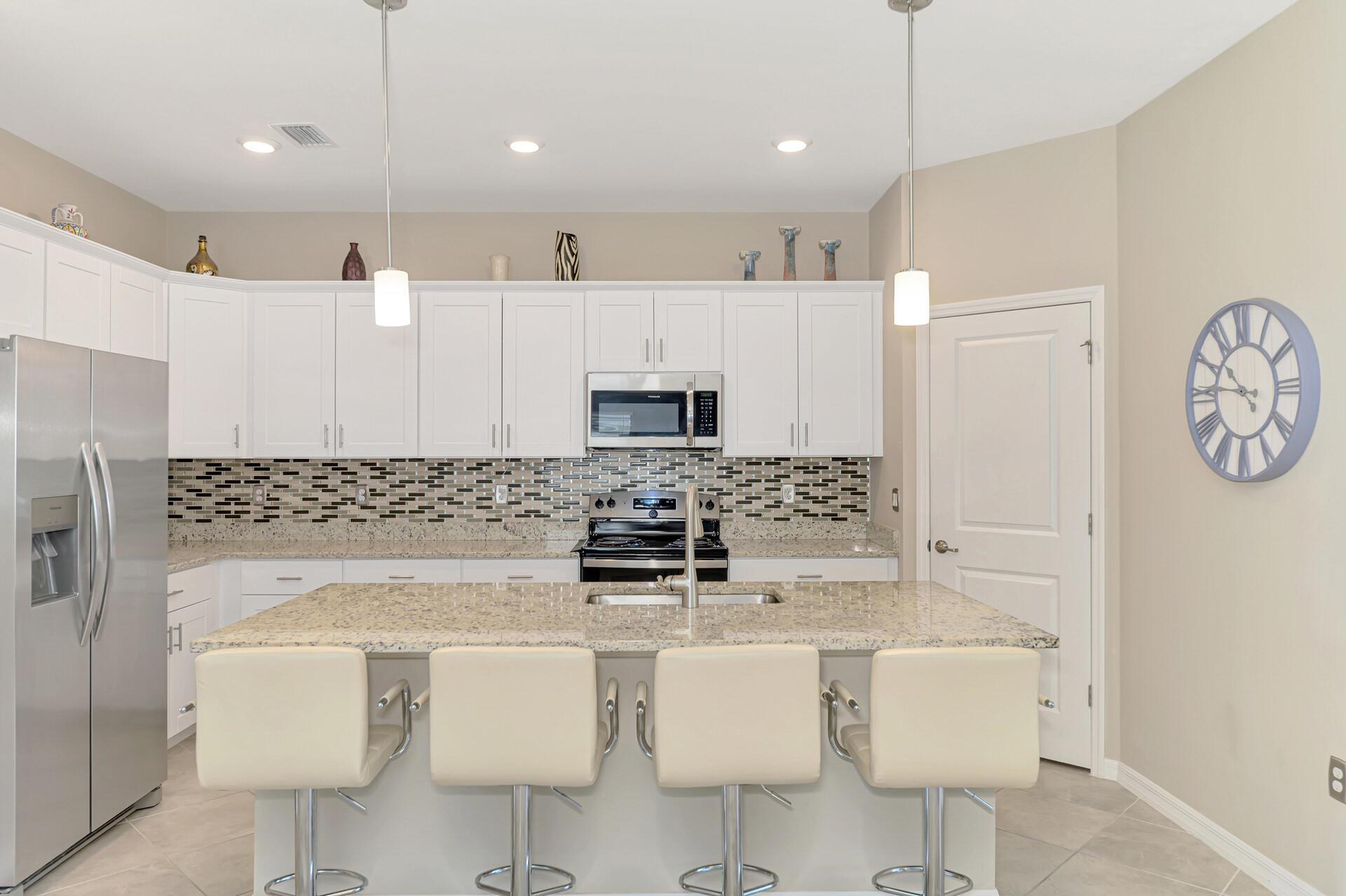 1932 W Isles Rd Port Charlotte, FL 33953