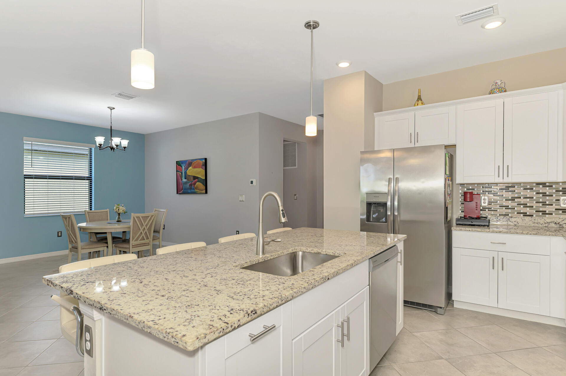 1932 W Isles Rd Port Charlotte, FL 33953