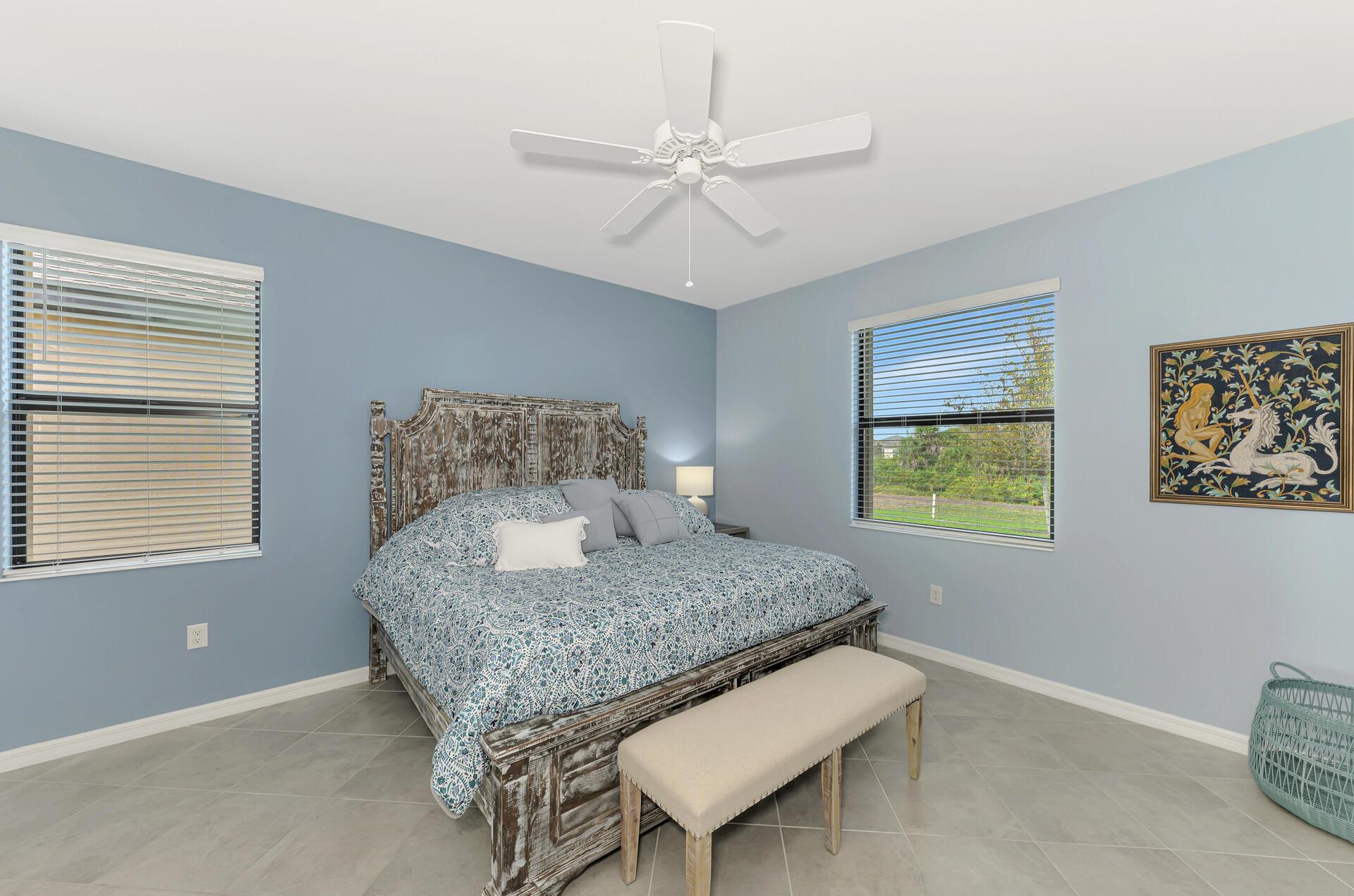 1932 W Isles Rd Port Charlotte, FL 33953