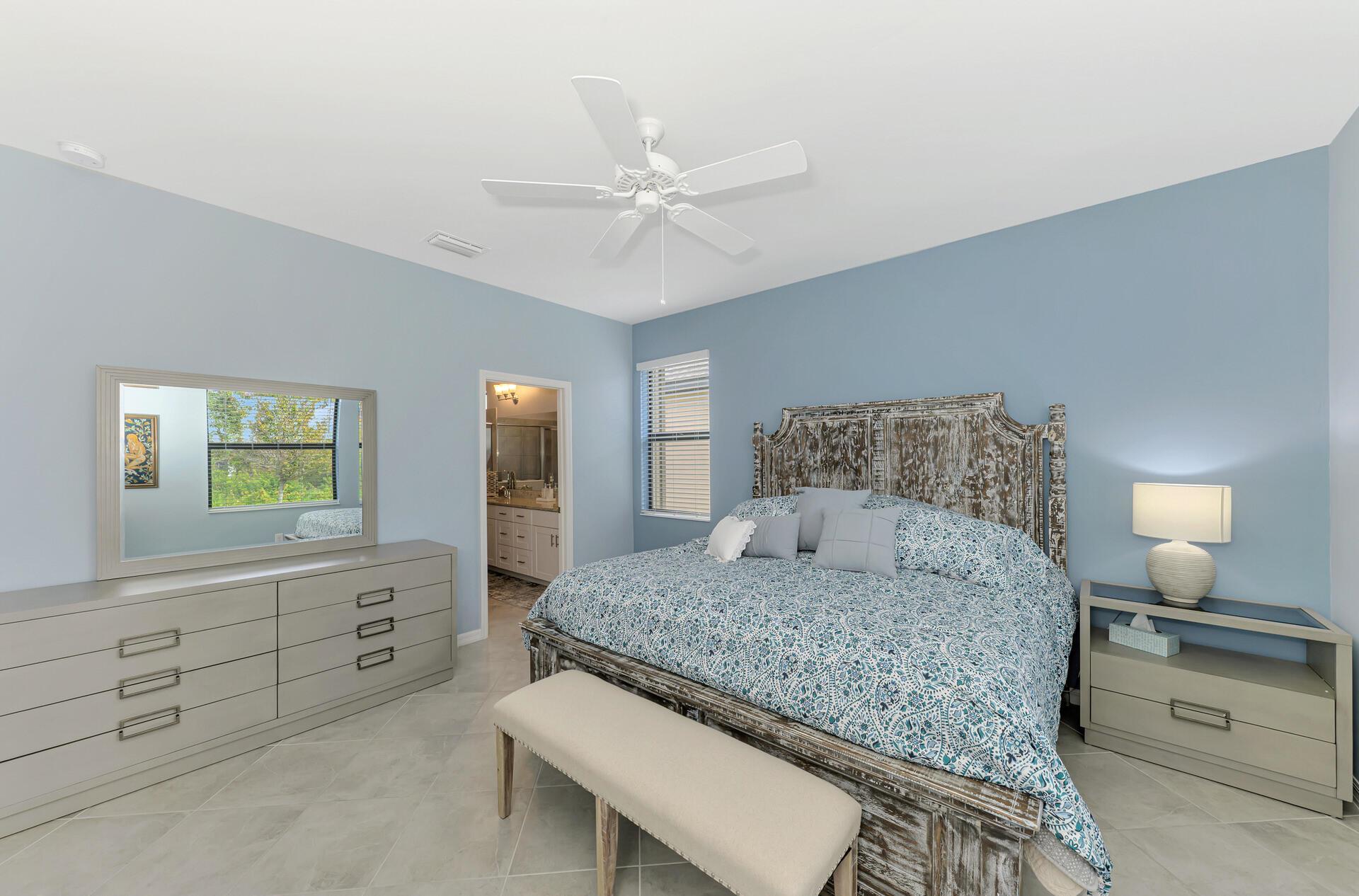 1932 W Isles Rd Port Charlotte, FL 33953