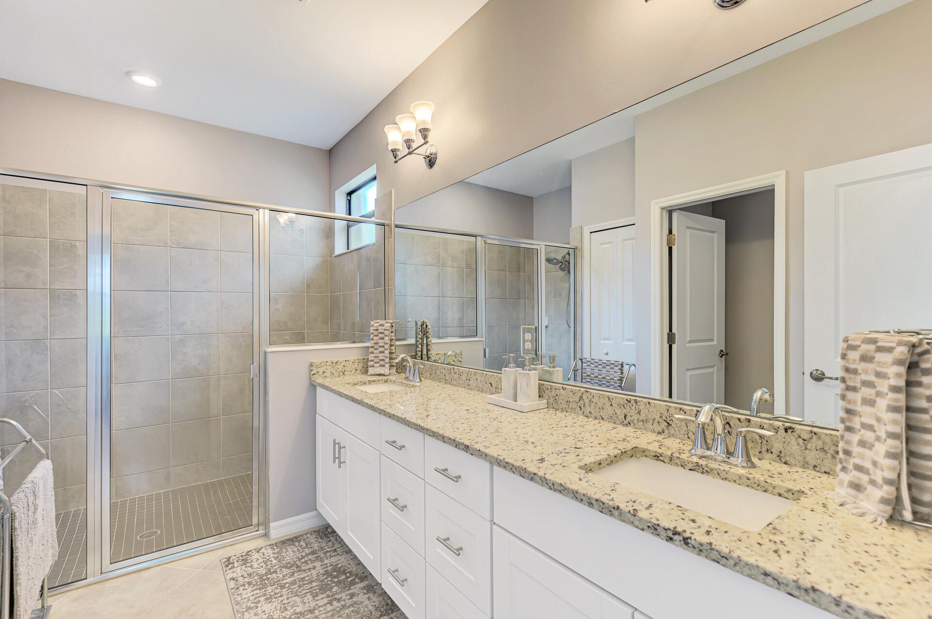 1932 W Isles Rd Port Charlotte, FL 33953