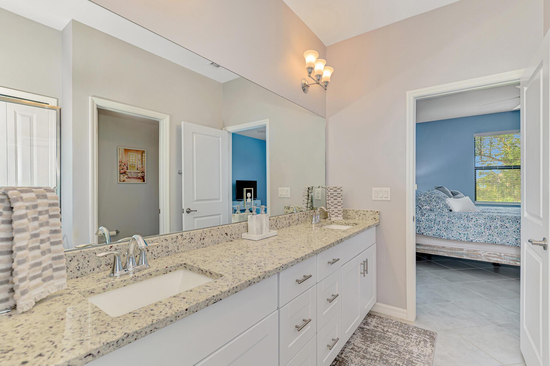 1932 W Isles Rd Port Charlotte, FL 33953