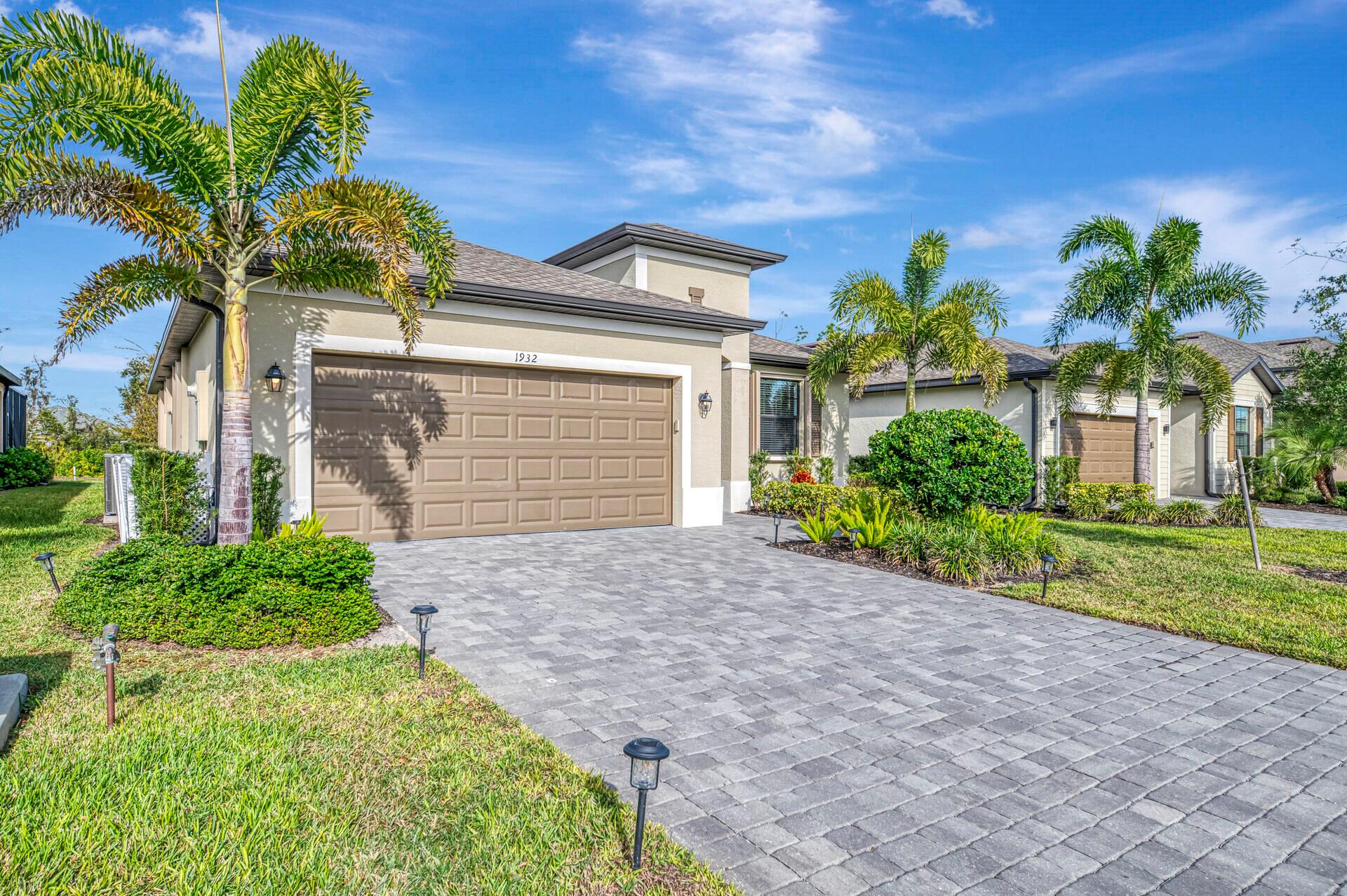 1932 W Isles Rd Port Charlotte, FL 33953