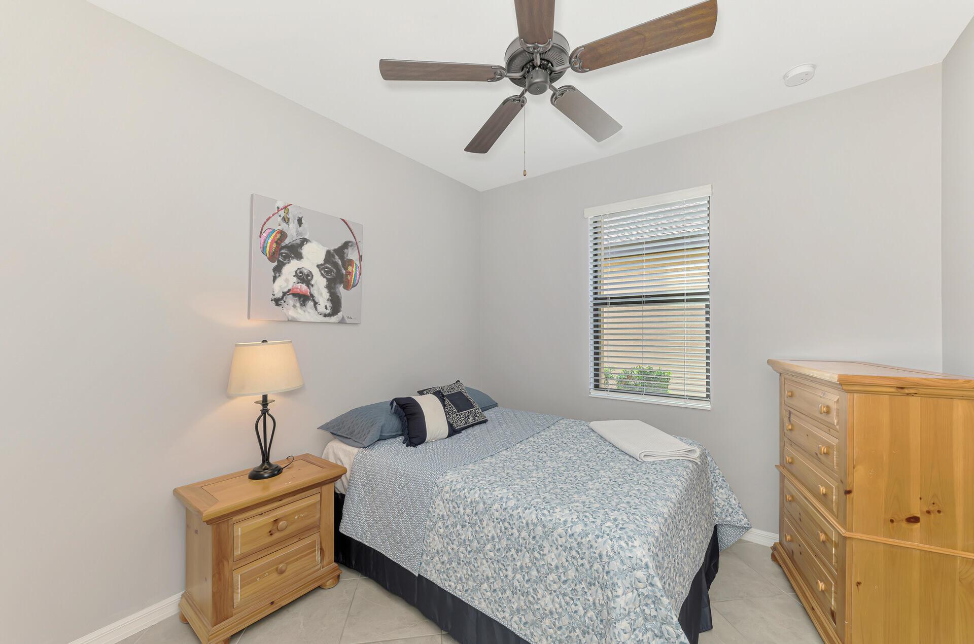 1932 W Isles Rd Port Charlotte, FL 33953