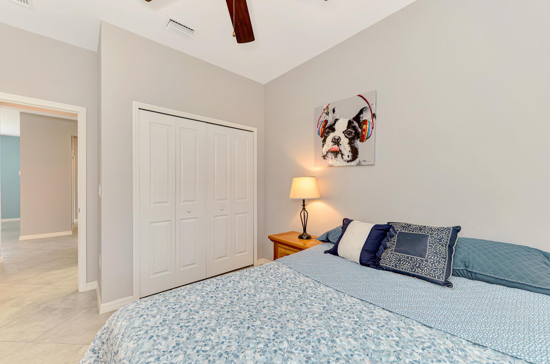 1932 W Isles Rd Port Charlotte, FL 33953