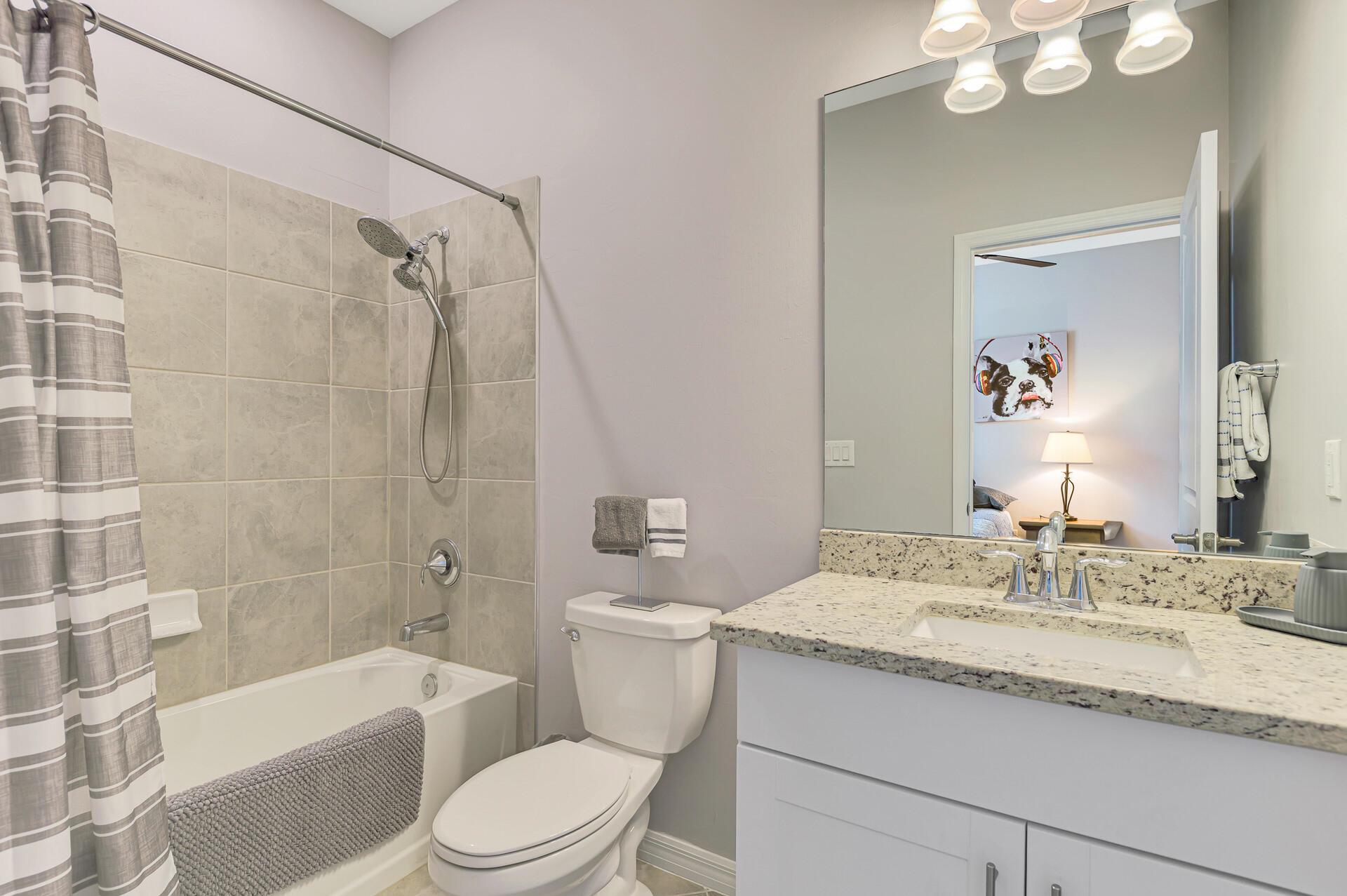 1932 W Isles Rd Port Charlotte, FL 33953