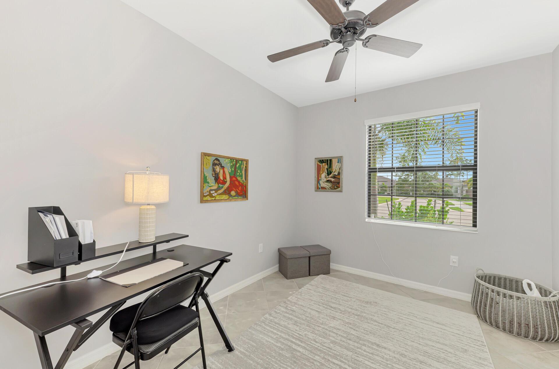 1932 W Isles Rd Port Charlotte, FL 33953