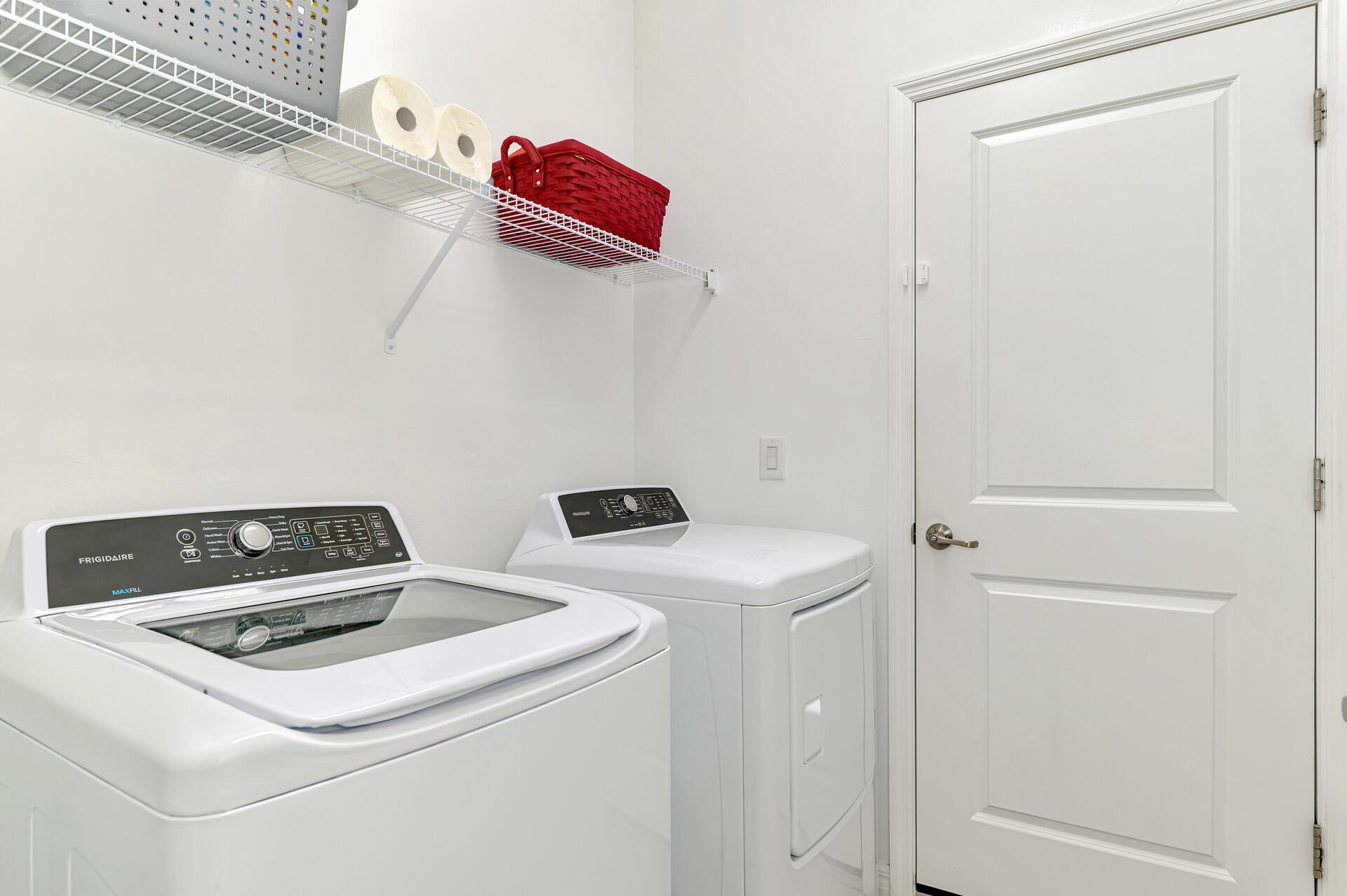 1932 W Isles Rd Port Charlotte, FL 33953