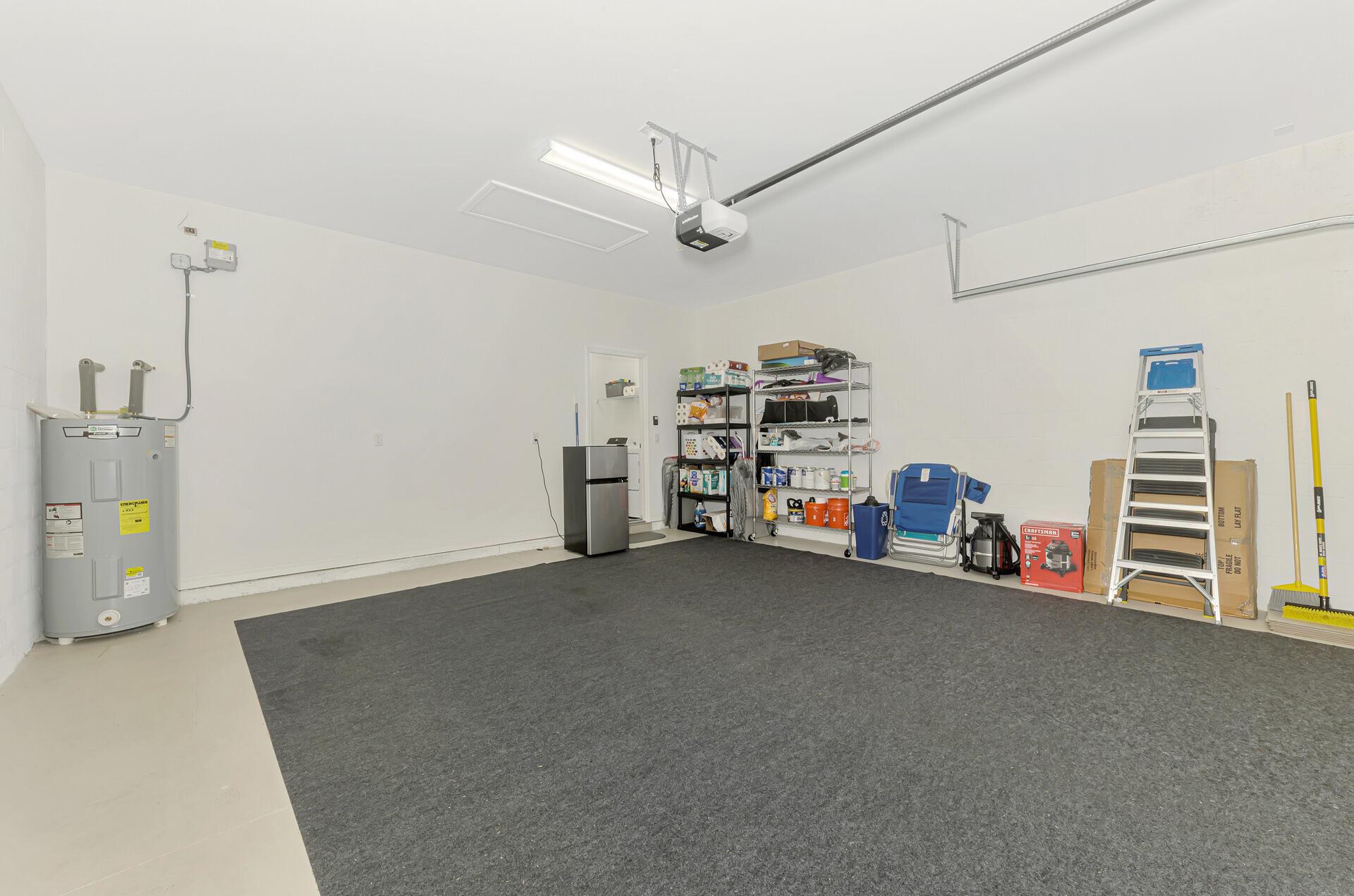 1932 W Isles Rd Port Charlotte, FL 33953