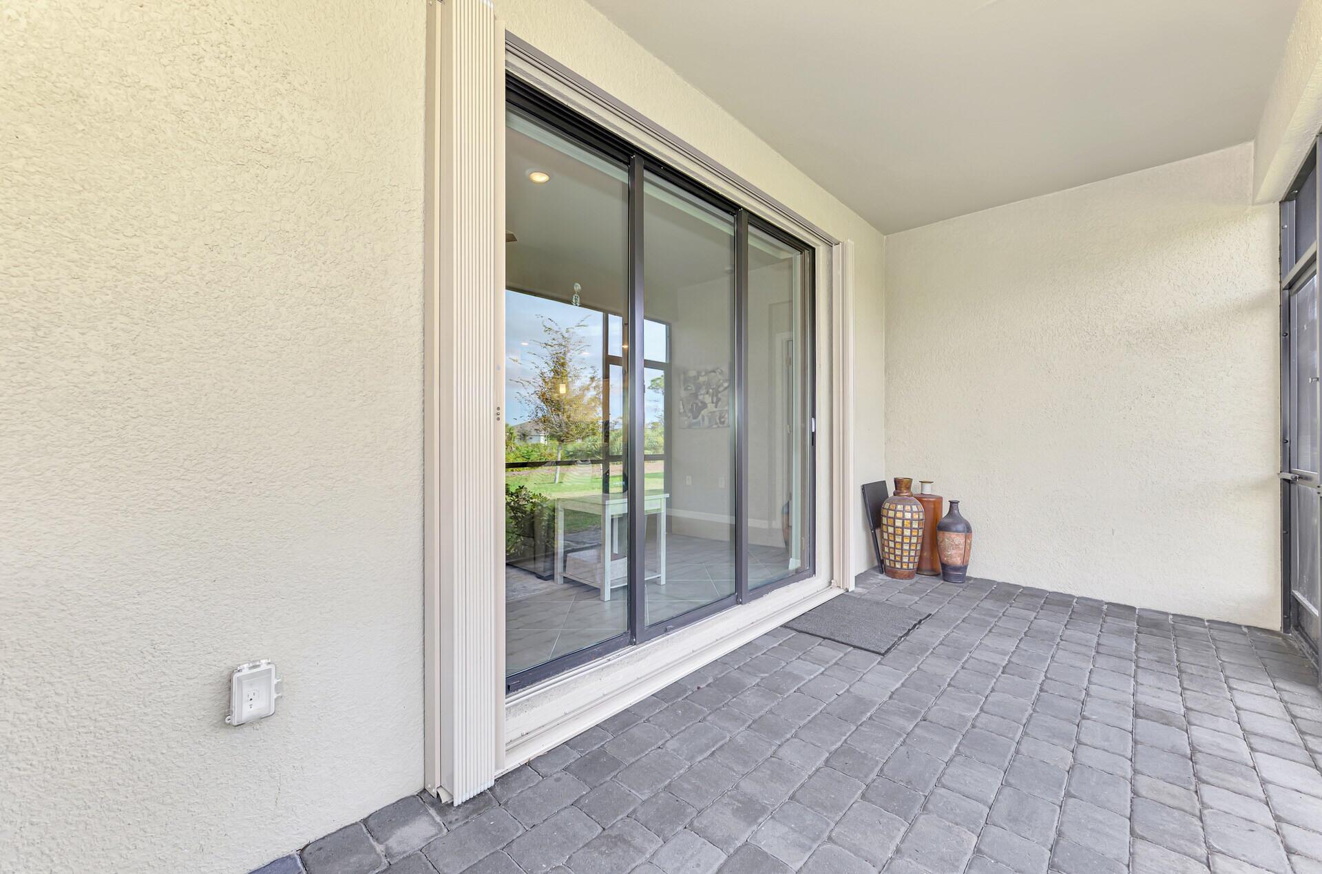 1932 W Isles Rd Port Charlotte, FL 33953