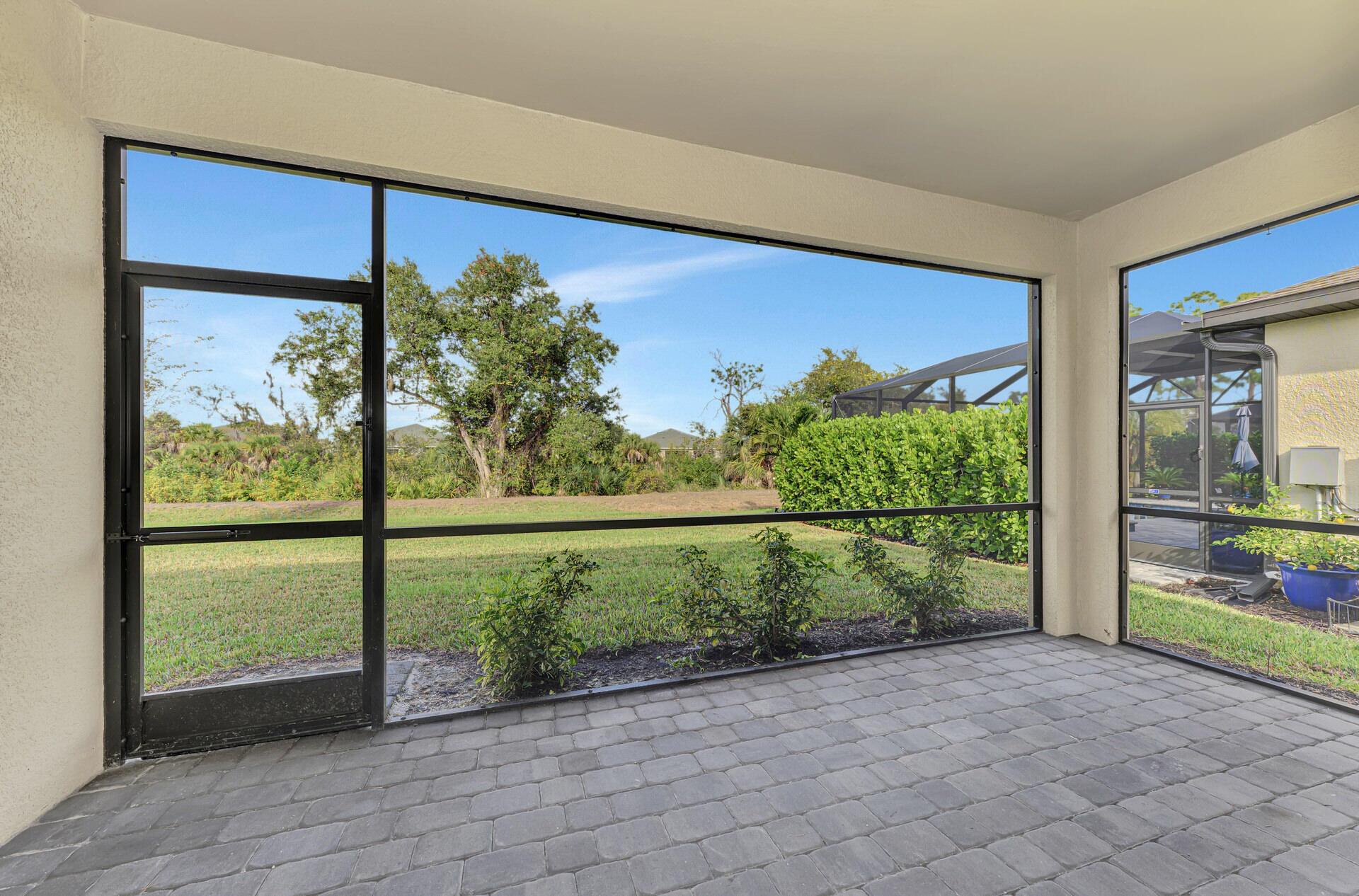 1932 W Isles Rd Port Charlotte, FL 33953