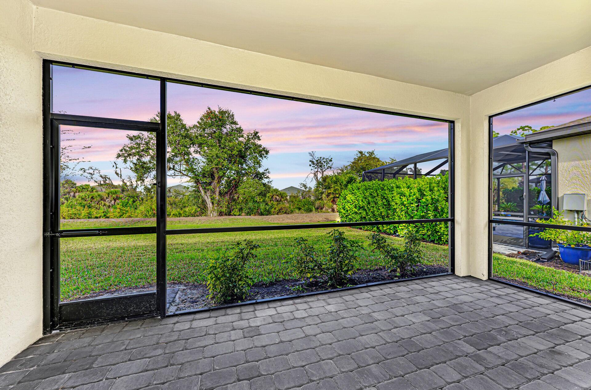 1932 W Isles Rd Port Charlotte, FL 33953