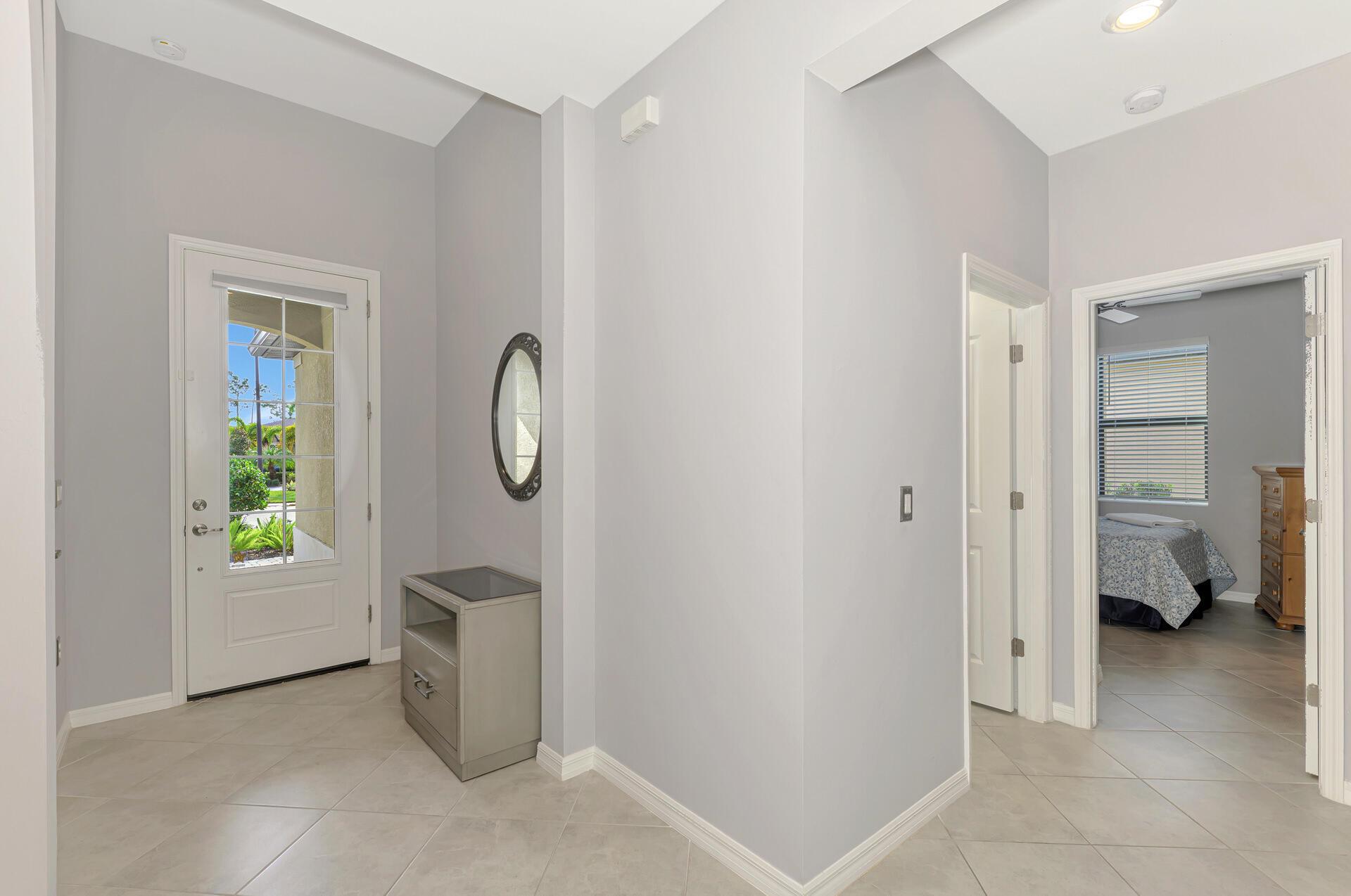 1932 W Isles Rd Port Charlotte, FL 33953