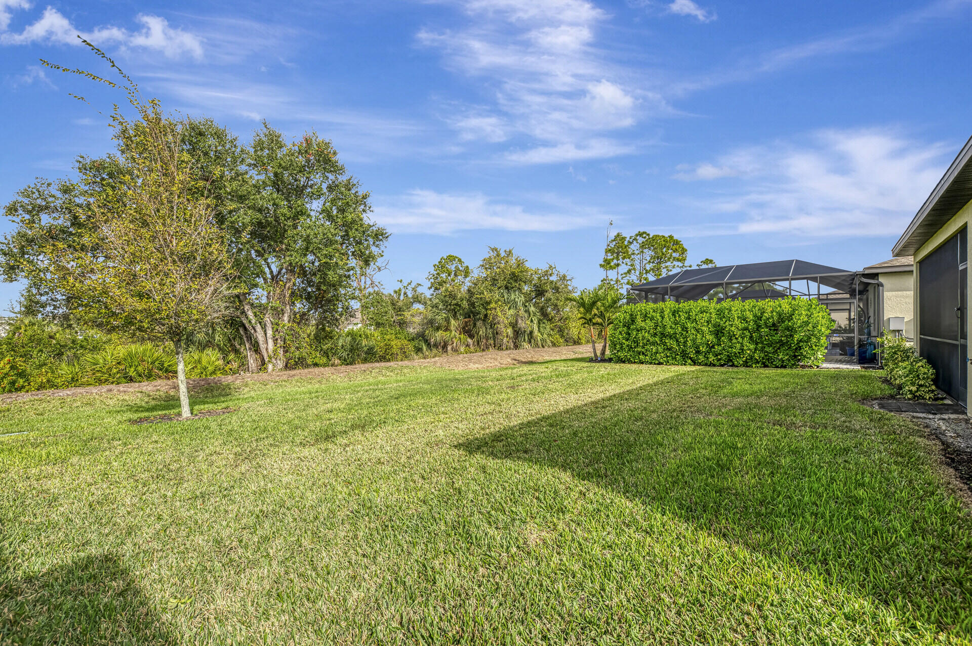 1932 W Isles Rd Port Charlotte, FL 33953