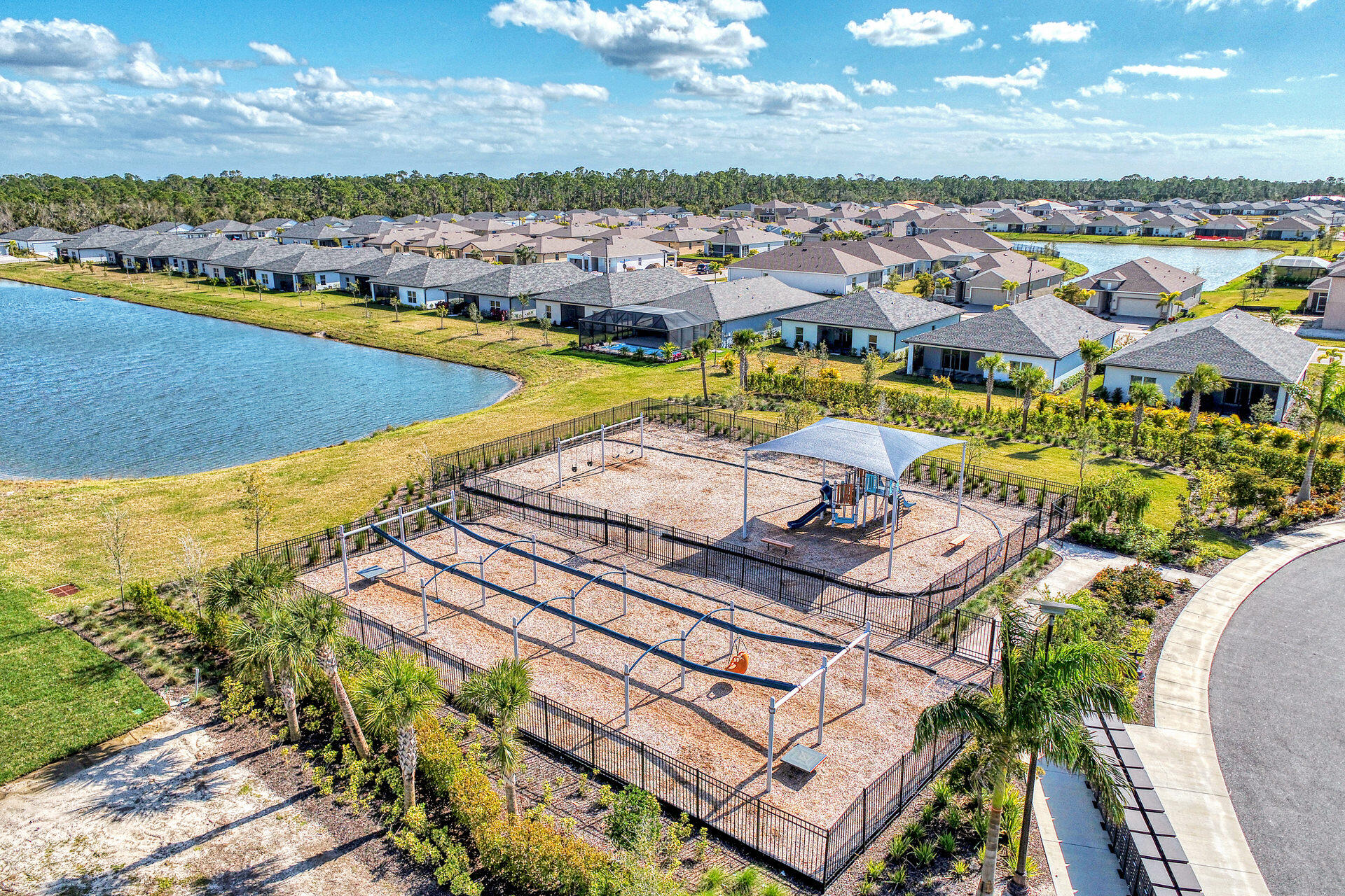 1932 W Isles Rd Port Charlotte, FL 33953