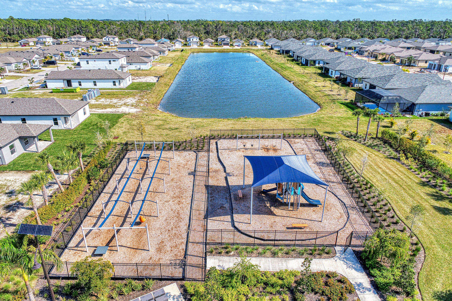 1932 W Isles Rd Port Charlotte, FL 33953