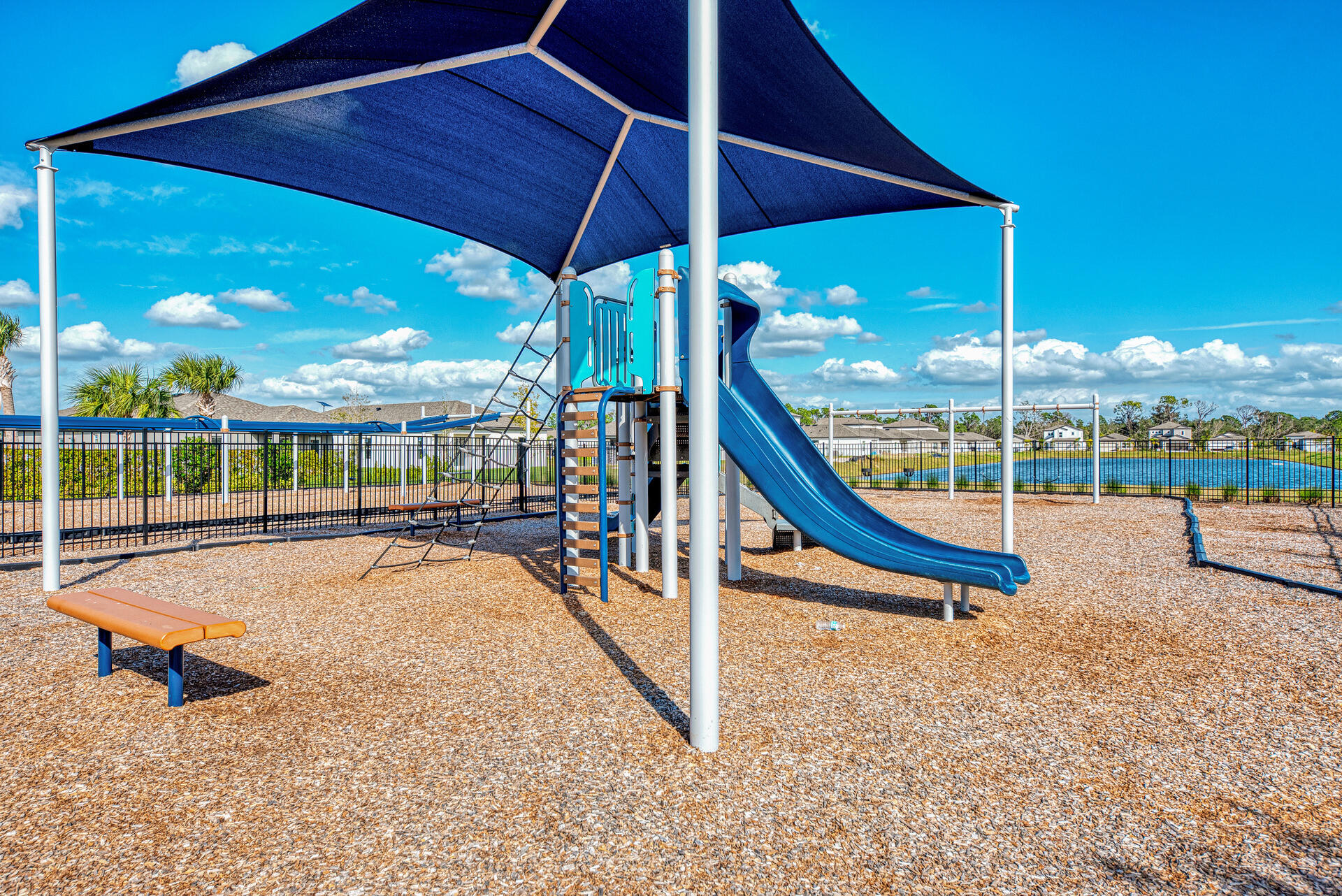 1932 W Isles Rd Port Charlotte, FL 33953