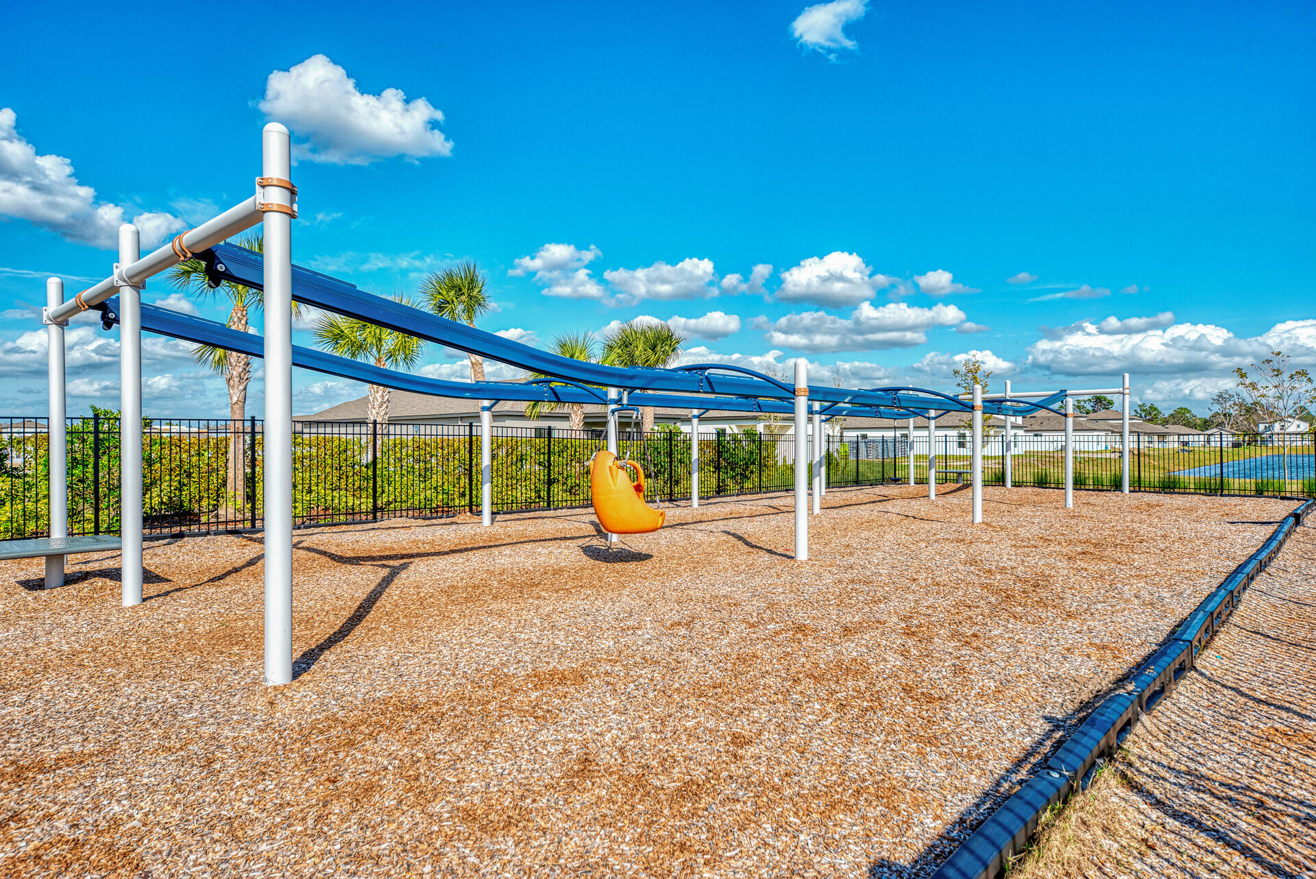 1932 W Isles Rd Port Charlotte, FL 33953