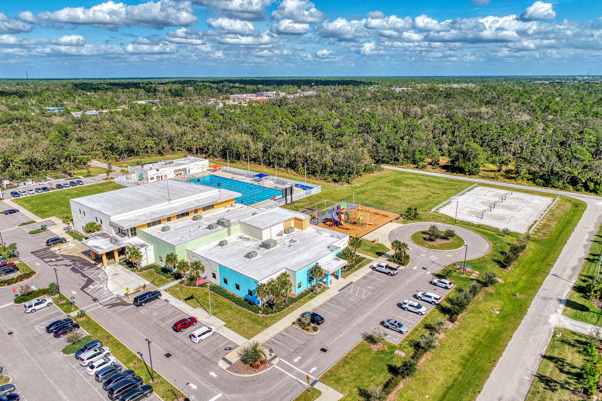 1932 W Isles Rd Port Charlotte, FL 33953