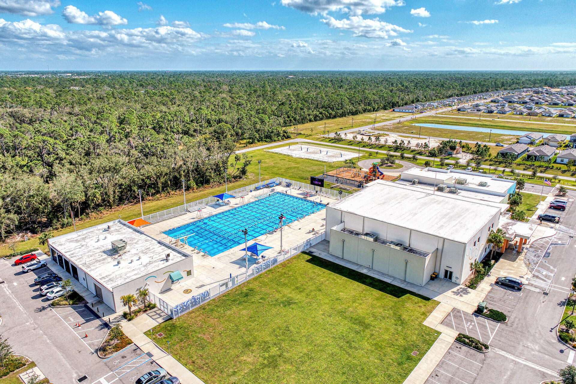 1932 W Isles Rd Port Charlotte, FL 33953