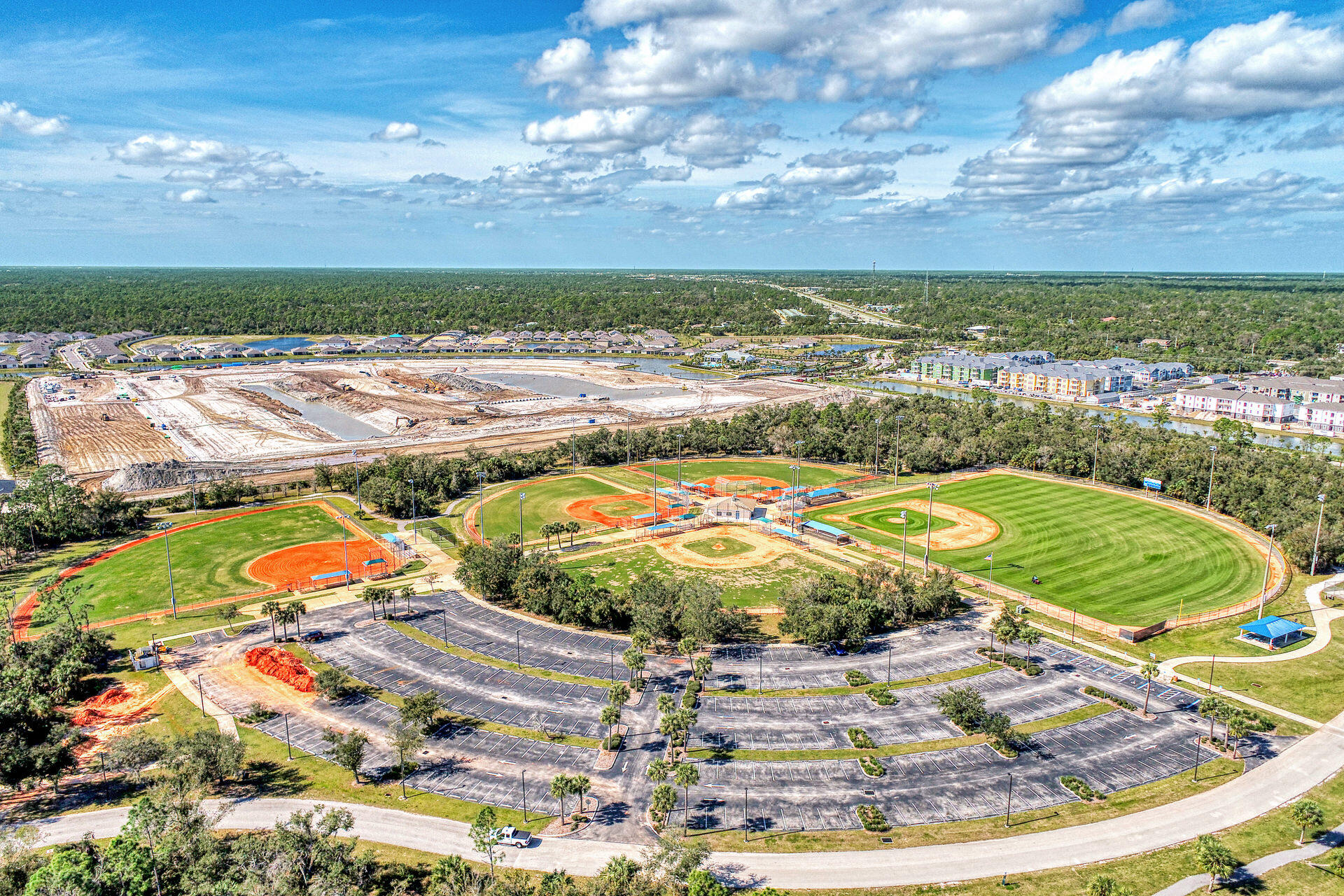 1932 W Isles Rd Port Charlotte, FL 33953