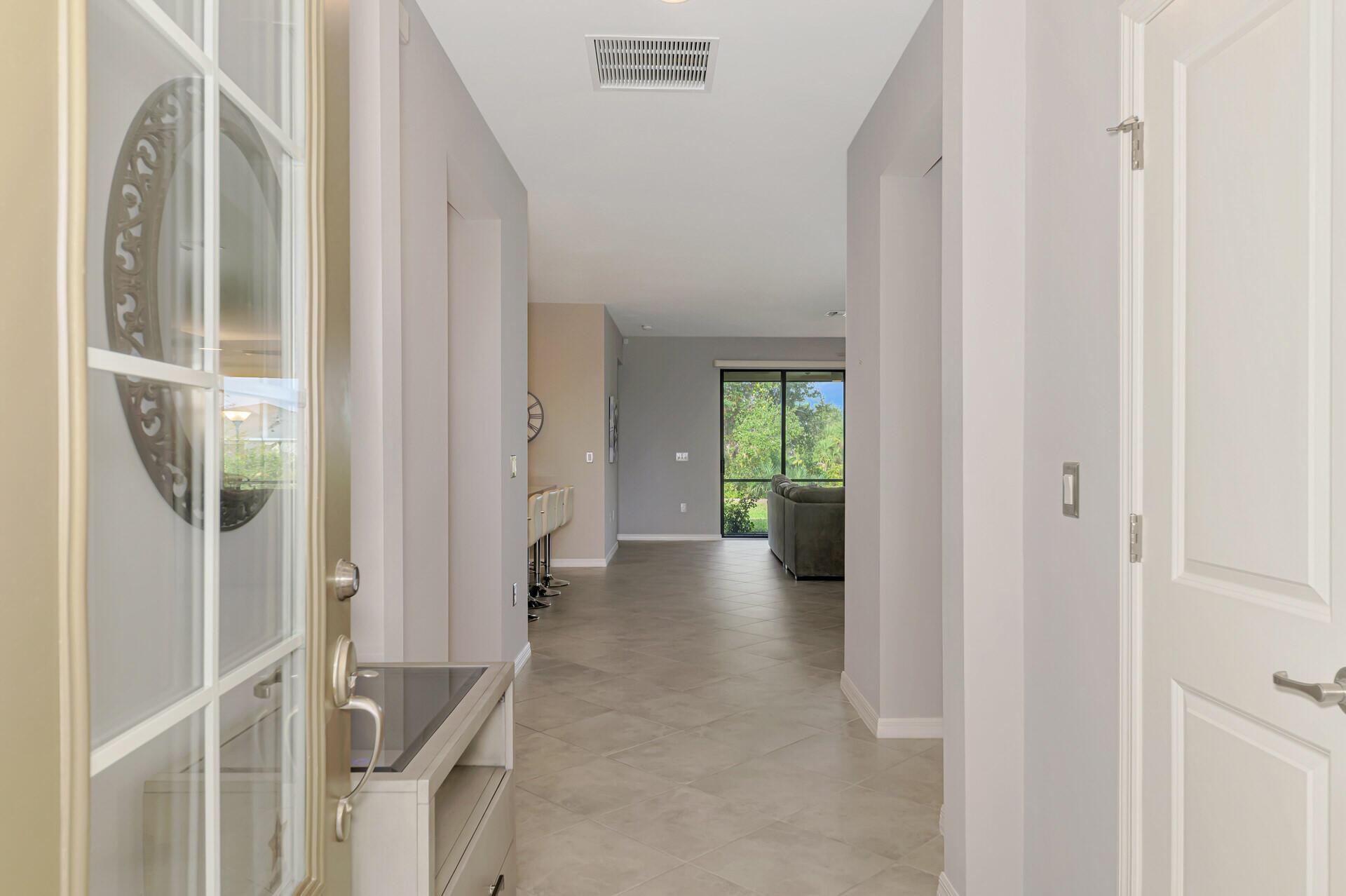 1932 W Isles Rd Port Charlotte, FL 33953