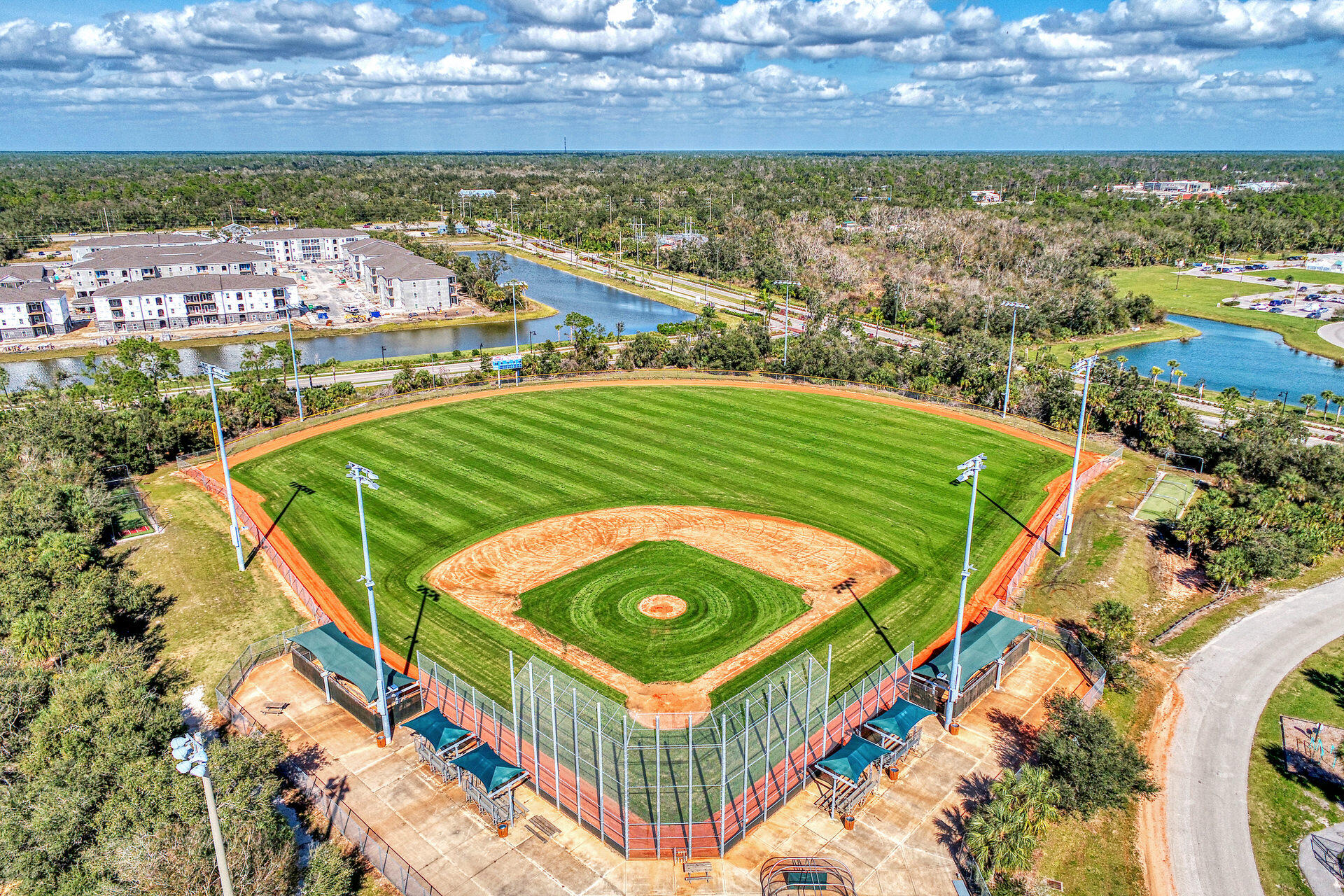 1932 W Isles Rd Port Charlotte, FL 33953