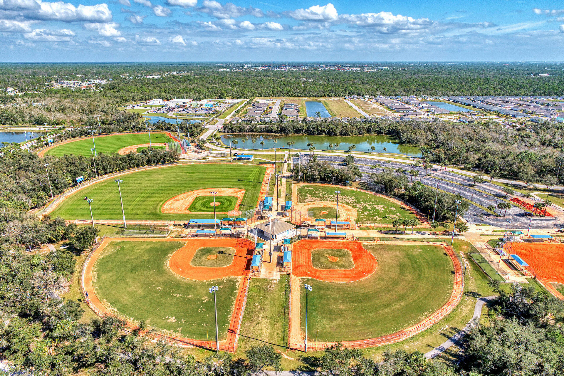 1932 W Isles Rd Port Charlotte, FL 33953