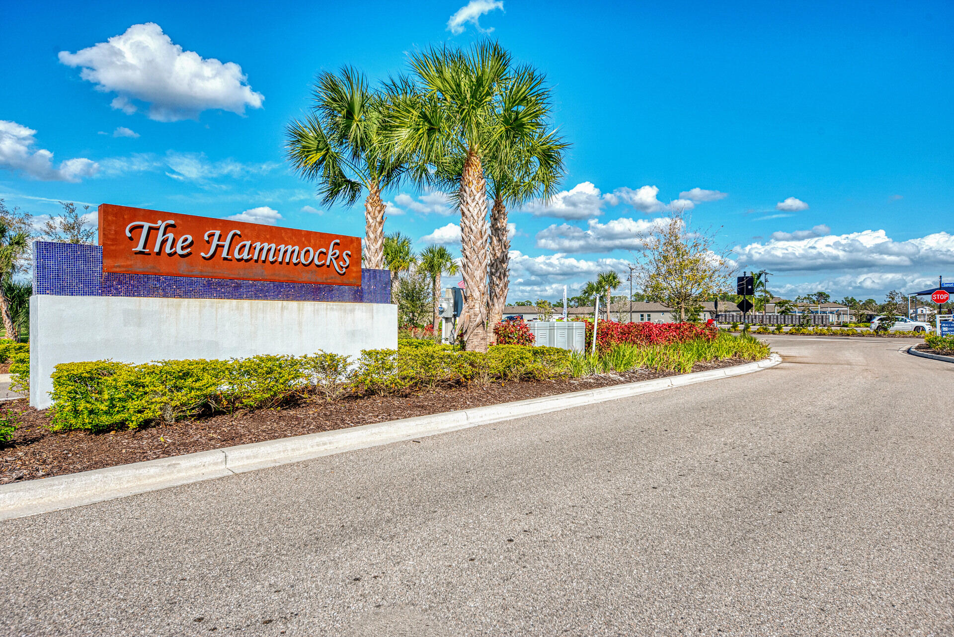 1932 W Isles Rd Port Charlotte, FL 33953