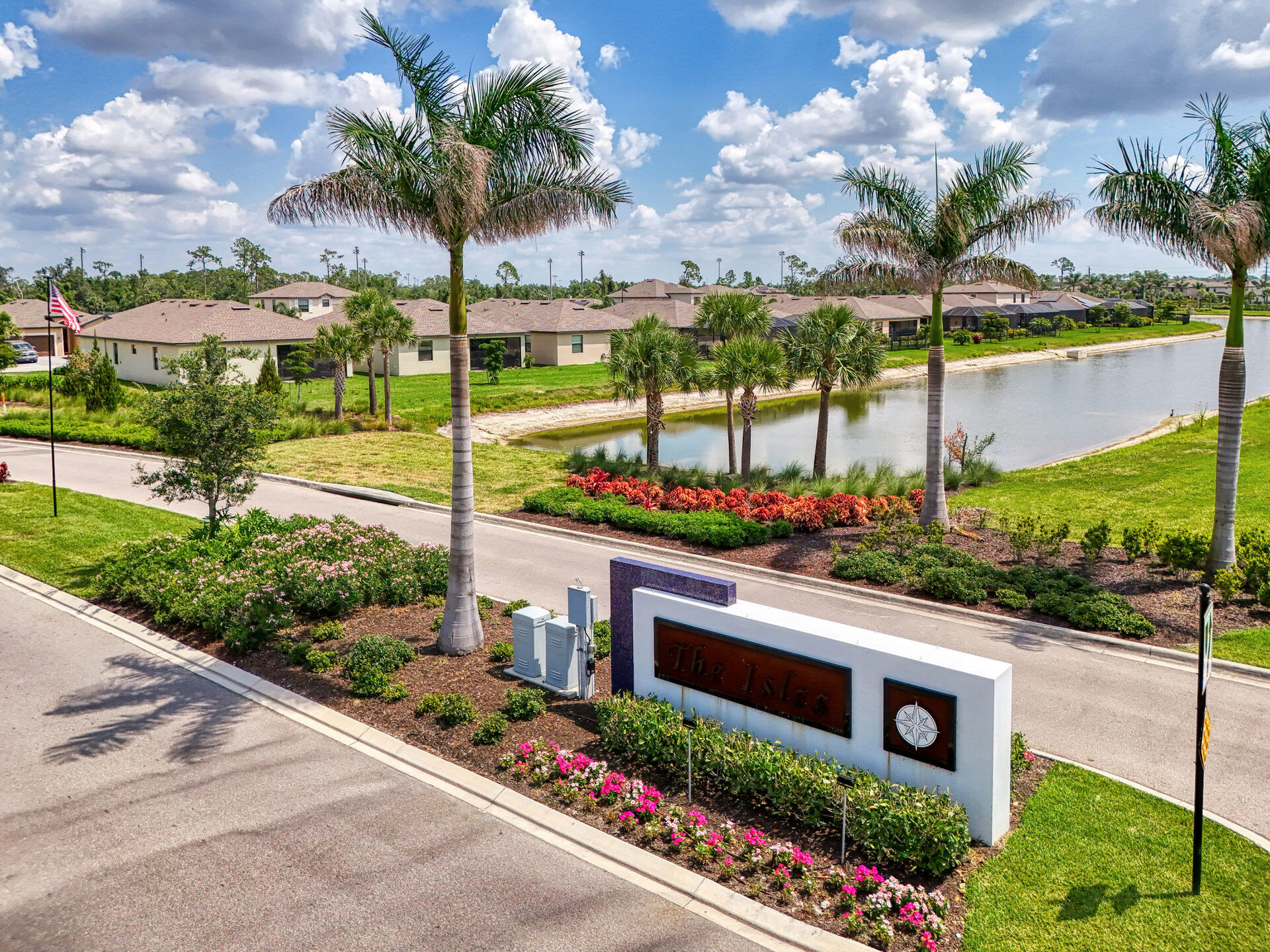 1932 W Isles Rd Port Charlotte, FL 33953