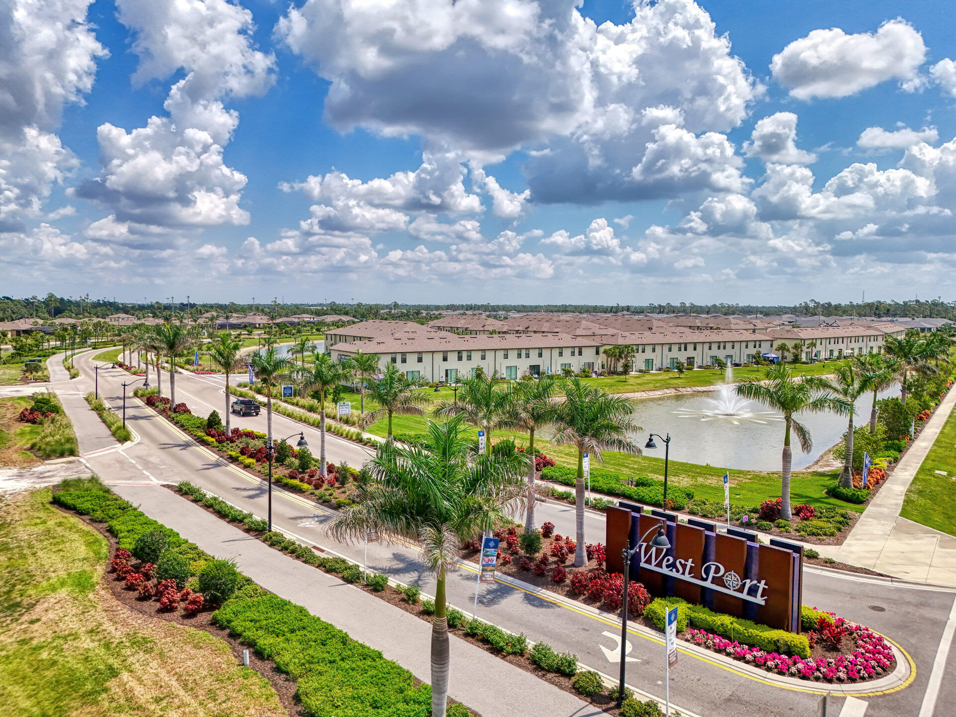 1932 W Isles Rd Port Charlotte, FL 33953