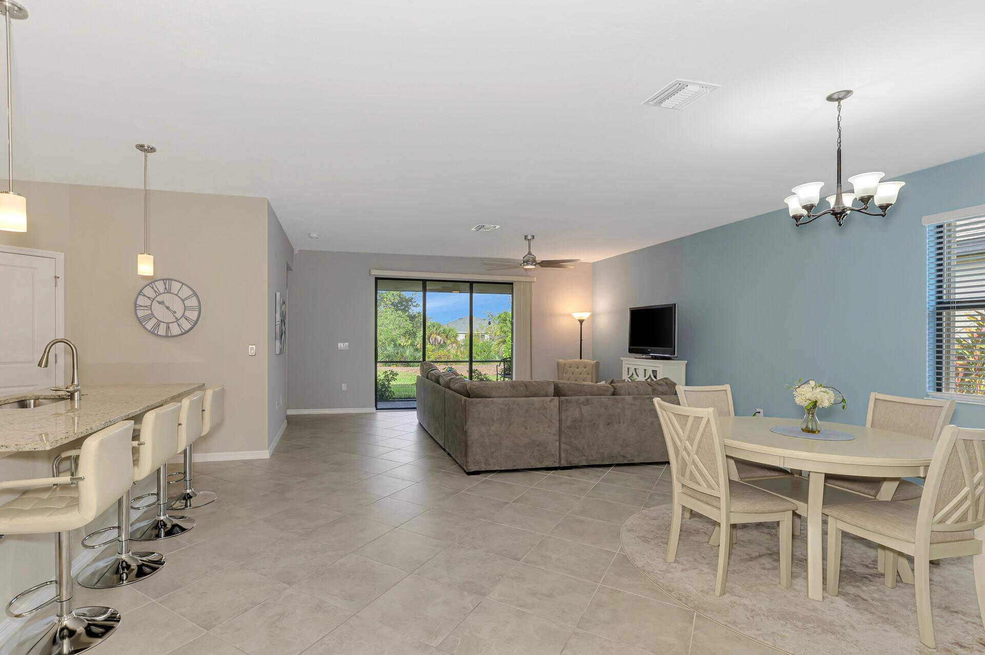 1932 W Isles Rd Port Charlotte, FL 33953