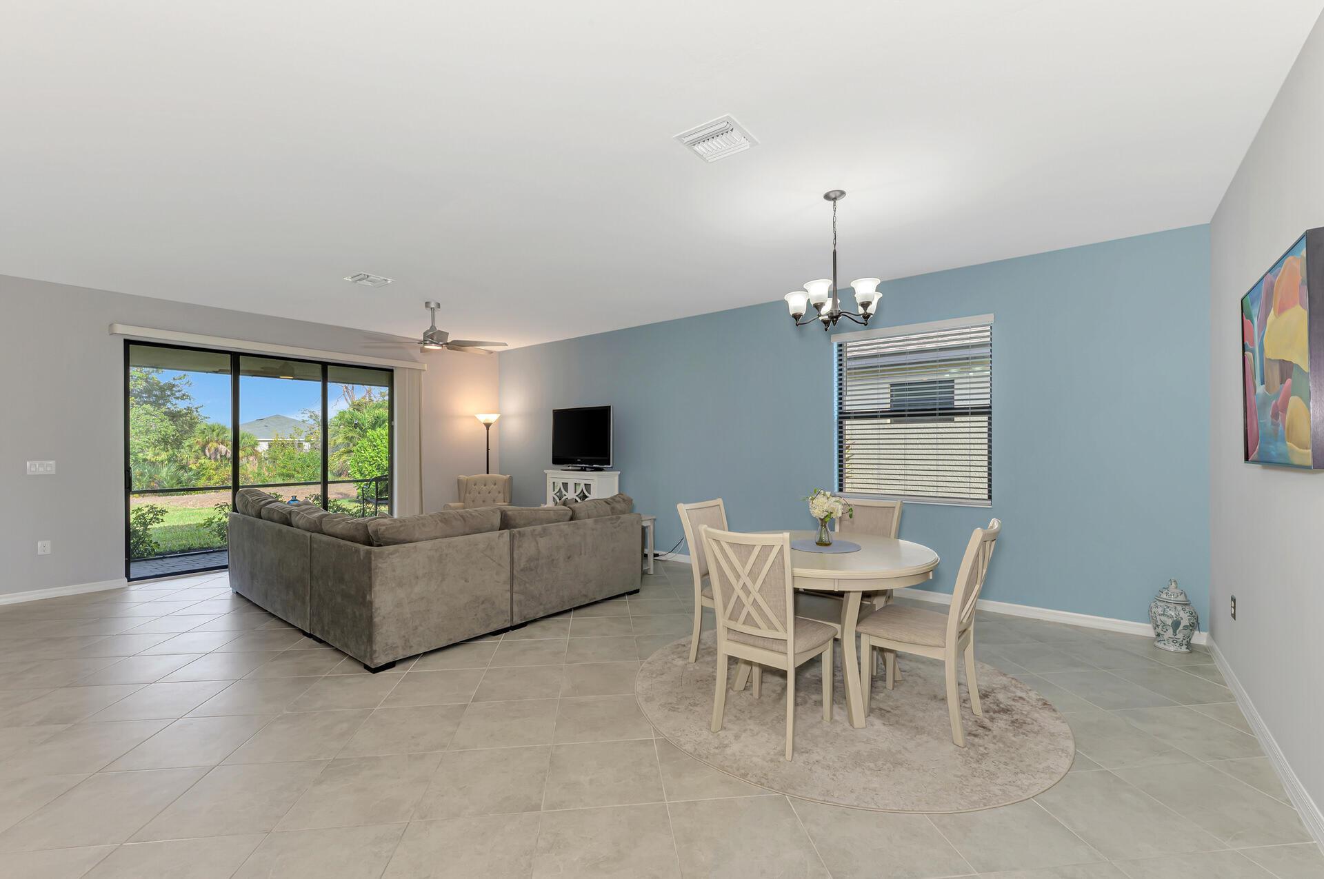 1932 W Isles Rd Port Charlotte, FL 33953