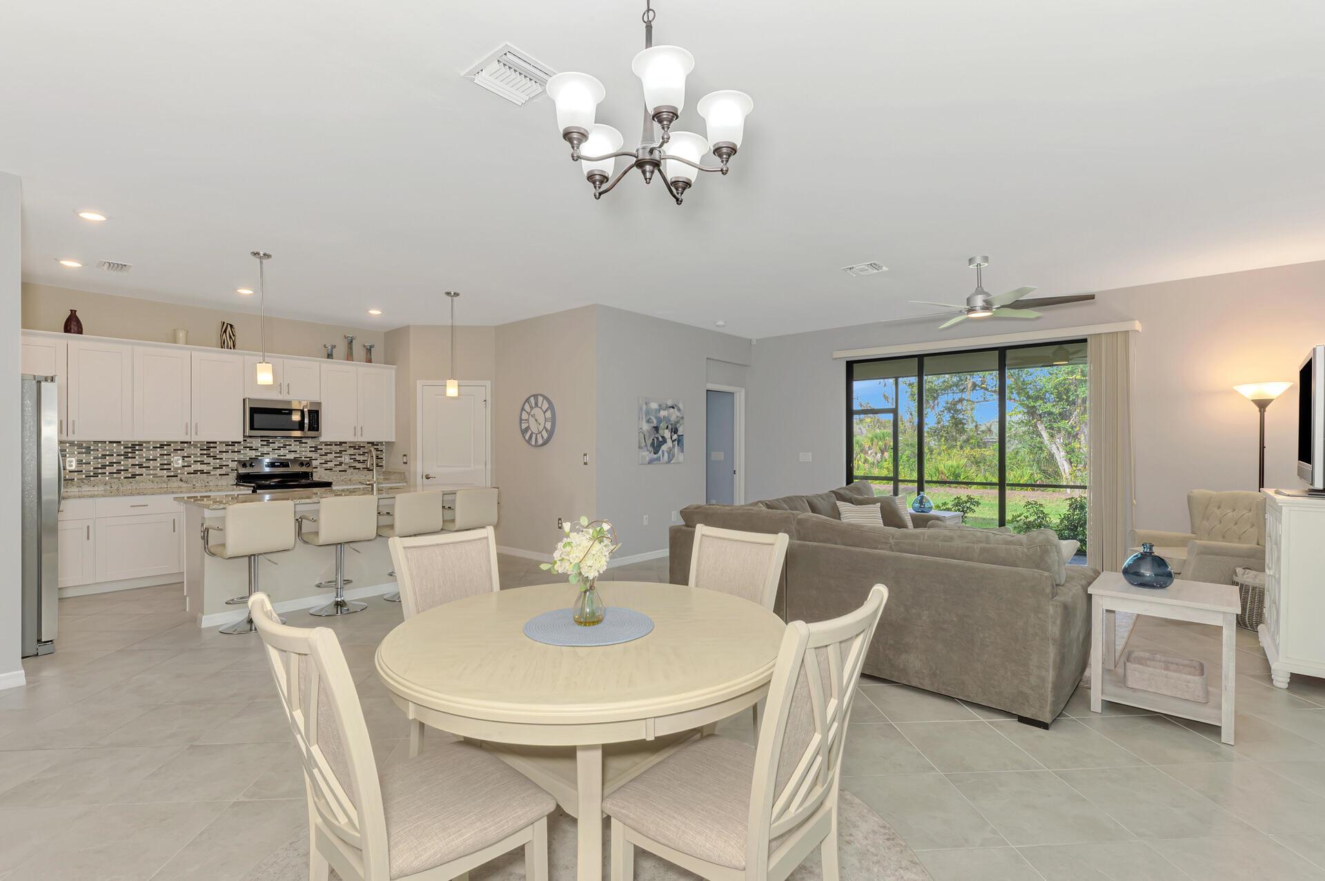 1932 W Isles Rd Port Charlotte, FL 33953