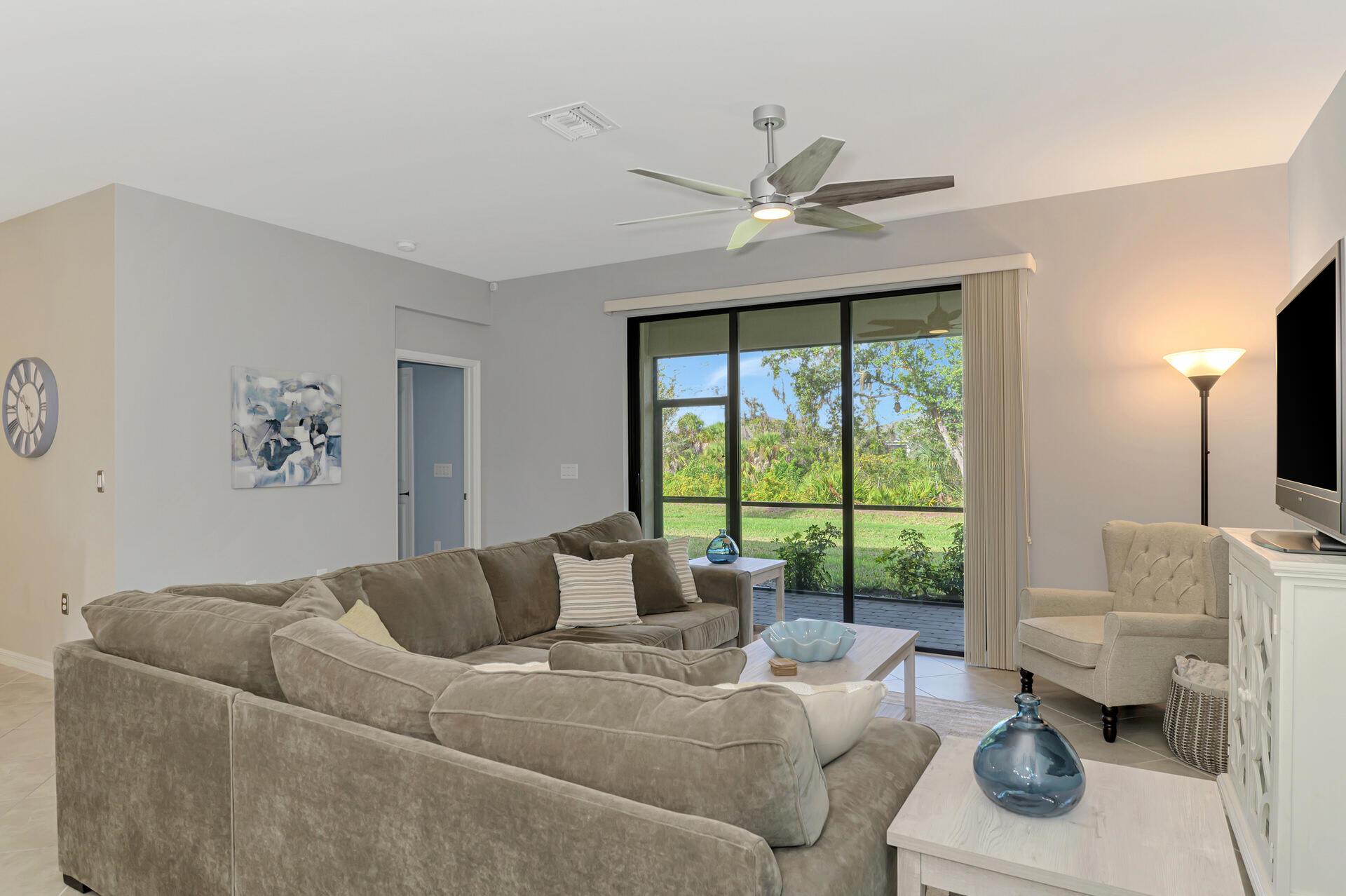 1932 W Isles Rd Port Charlotte, FL 33953