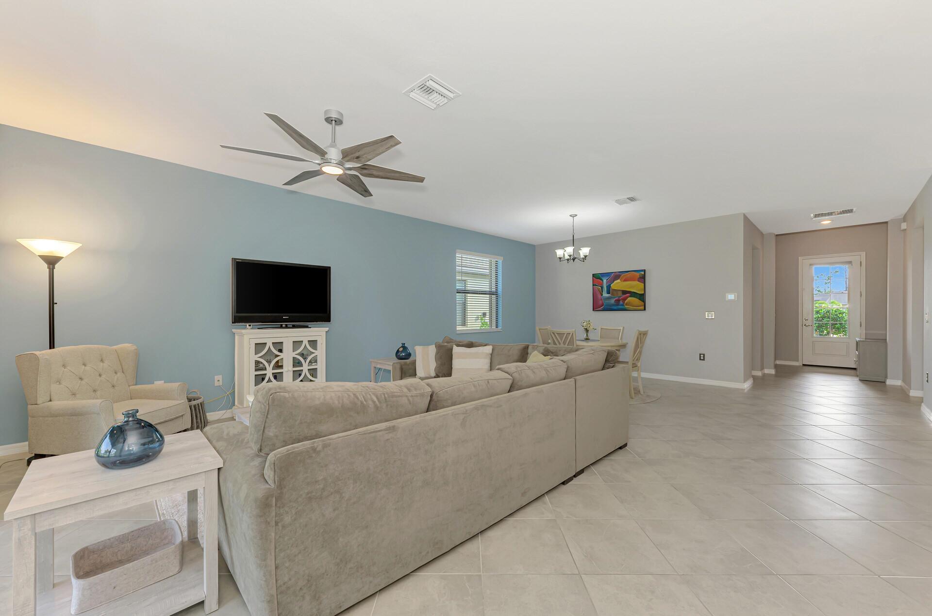 1932 W Isles Rd Port Charlotte, FL 33953