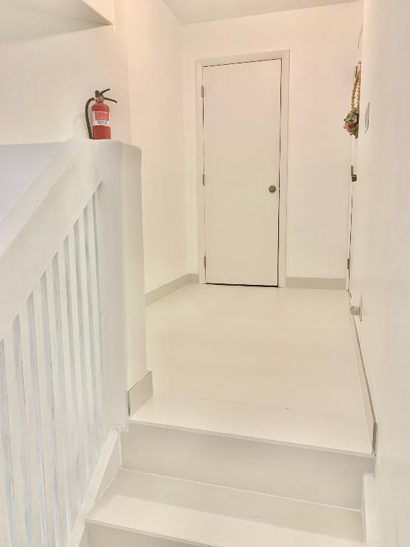 2212 SE 4th Fort Lauderdale, FL 33316