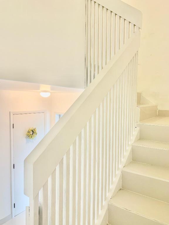 2212 SE 4th Fort Lauderdale, FL 33316