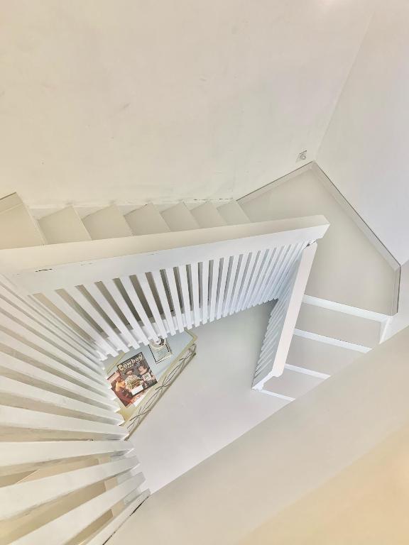 2212 SE 4th Fort Lauderdale, FL 33316